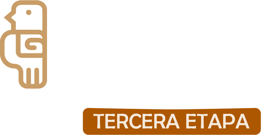 6AD6294E-5014-43E1-BA10-925EA617E60C