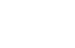 INFONAVIT