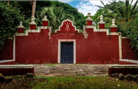 large-Hacienda-Katanchel