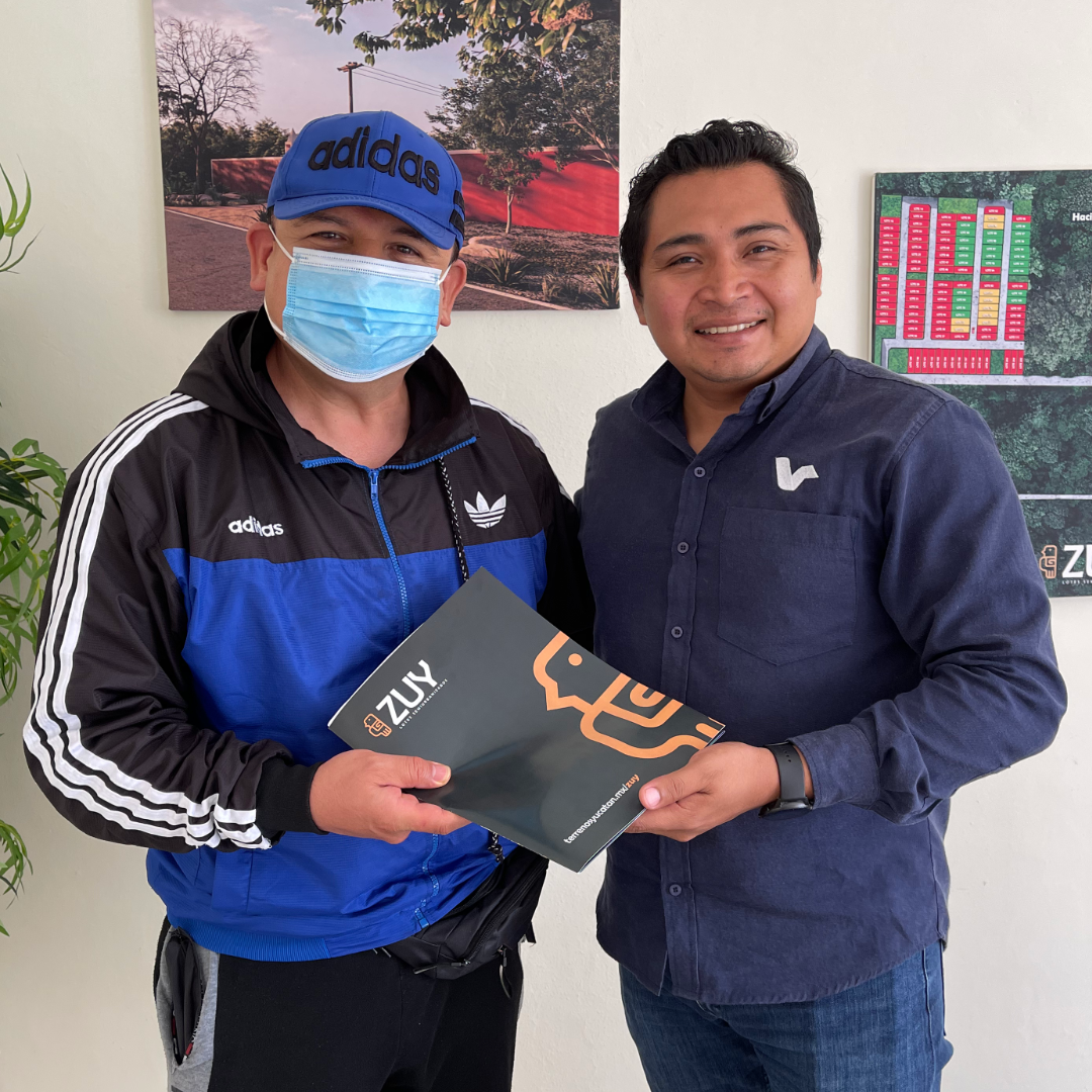 vivaarea-testimonios10