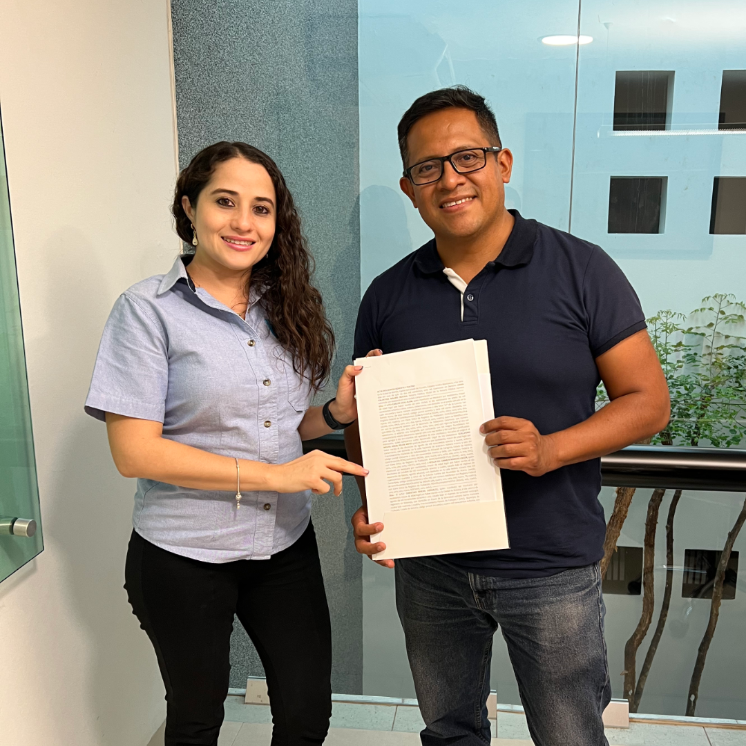vivaarea-testimonios12