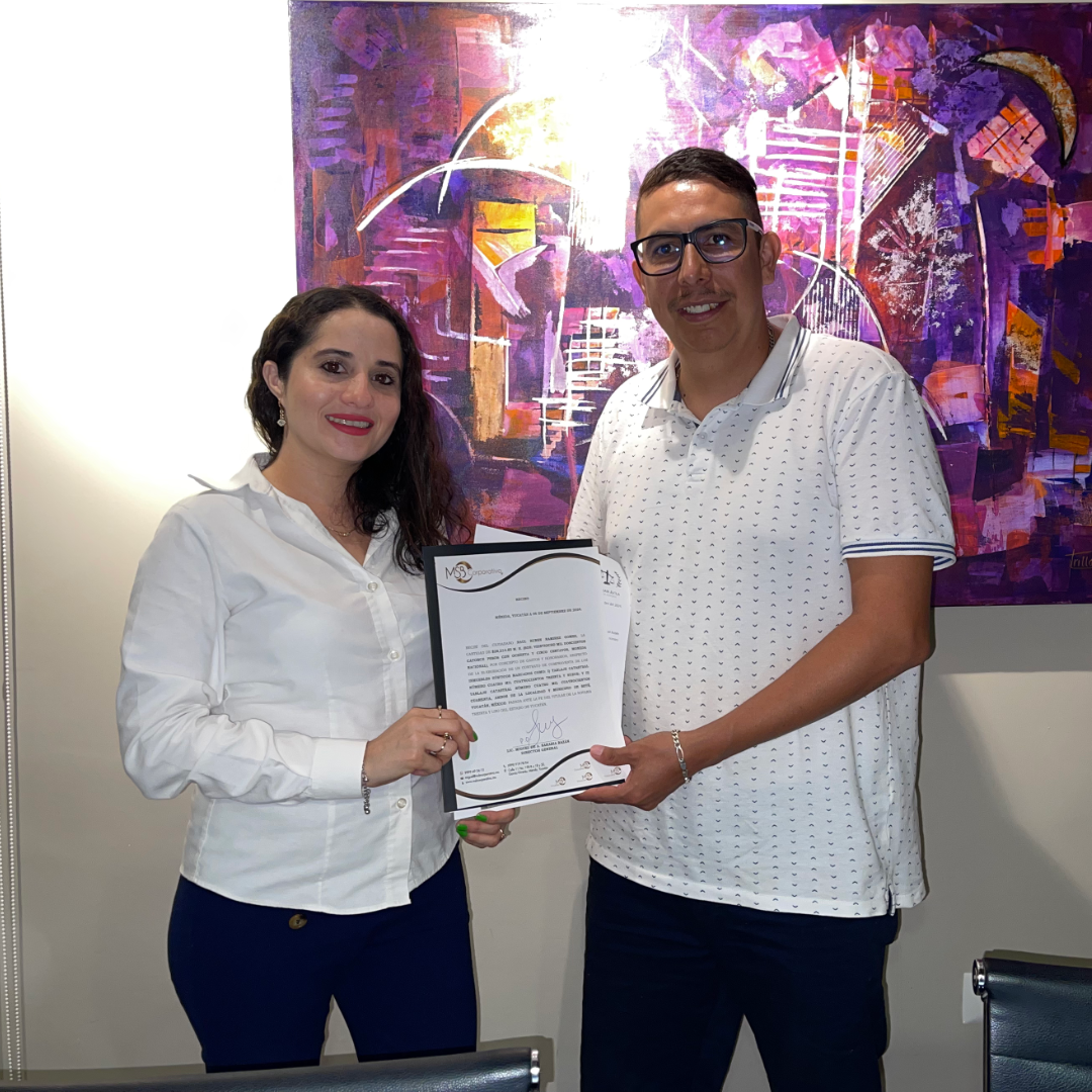vivaarea-testimonios14