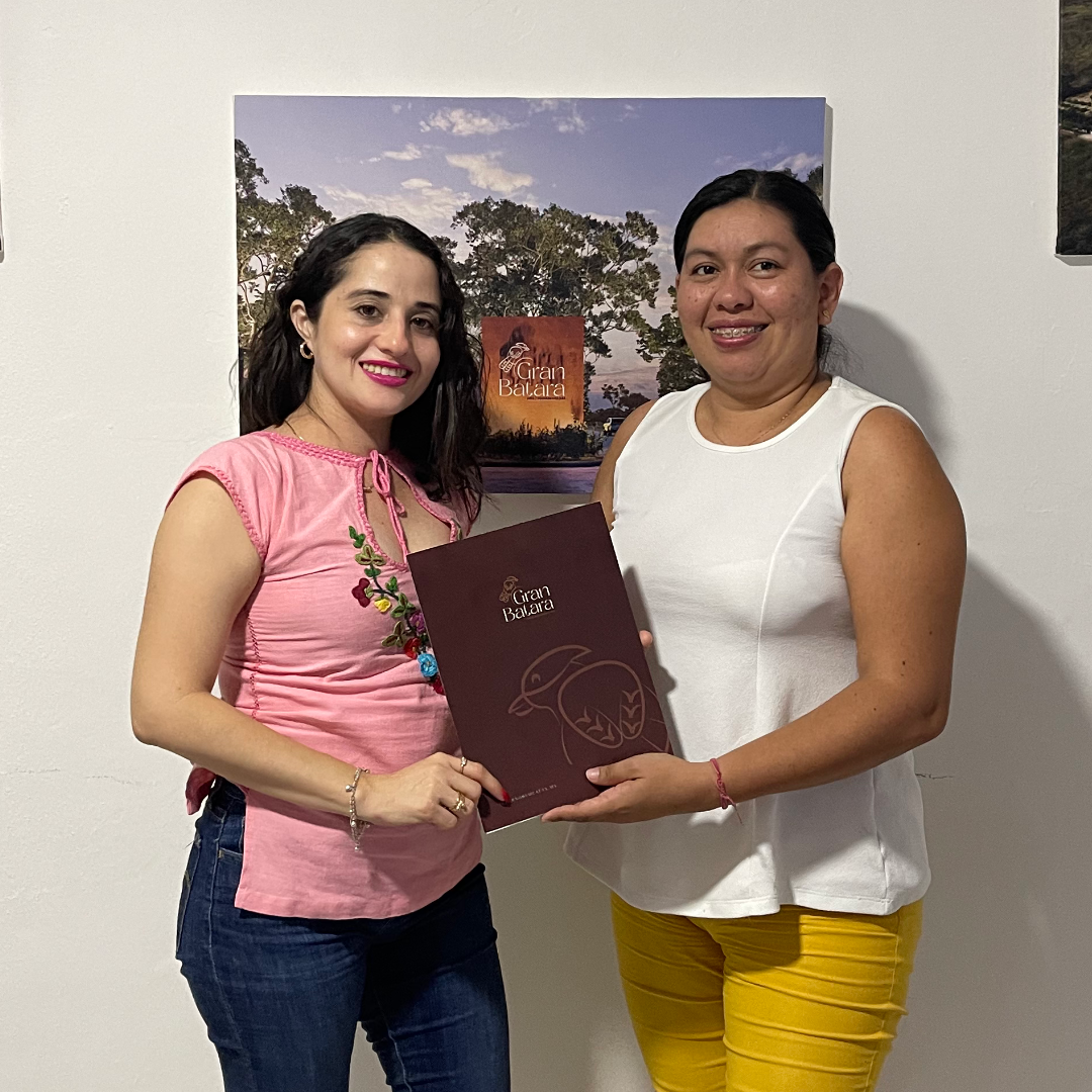 vivaarea-testimonios15
