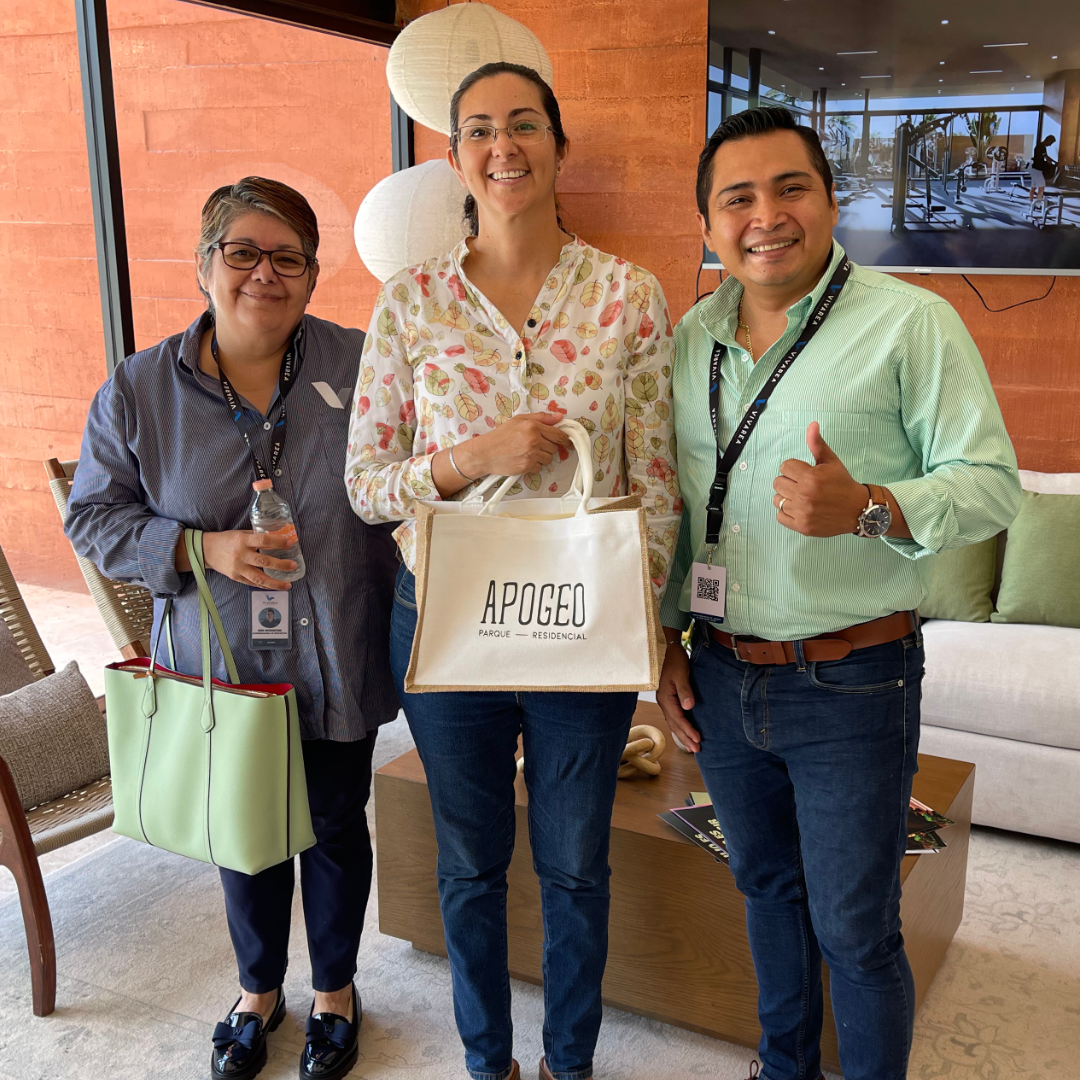 vivaarea-testimonios16