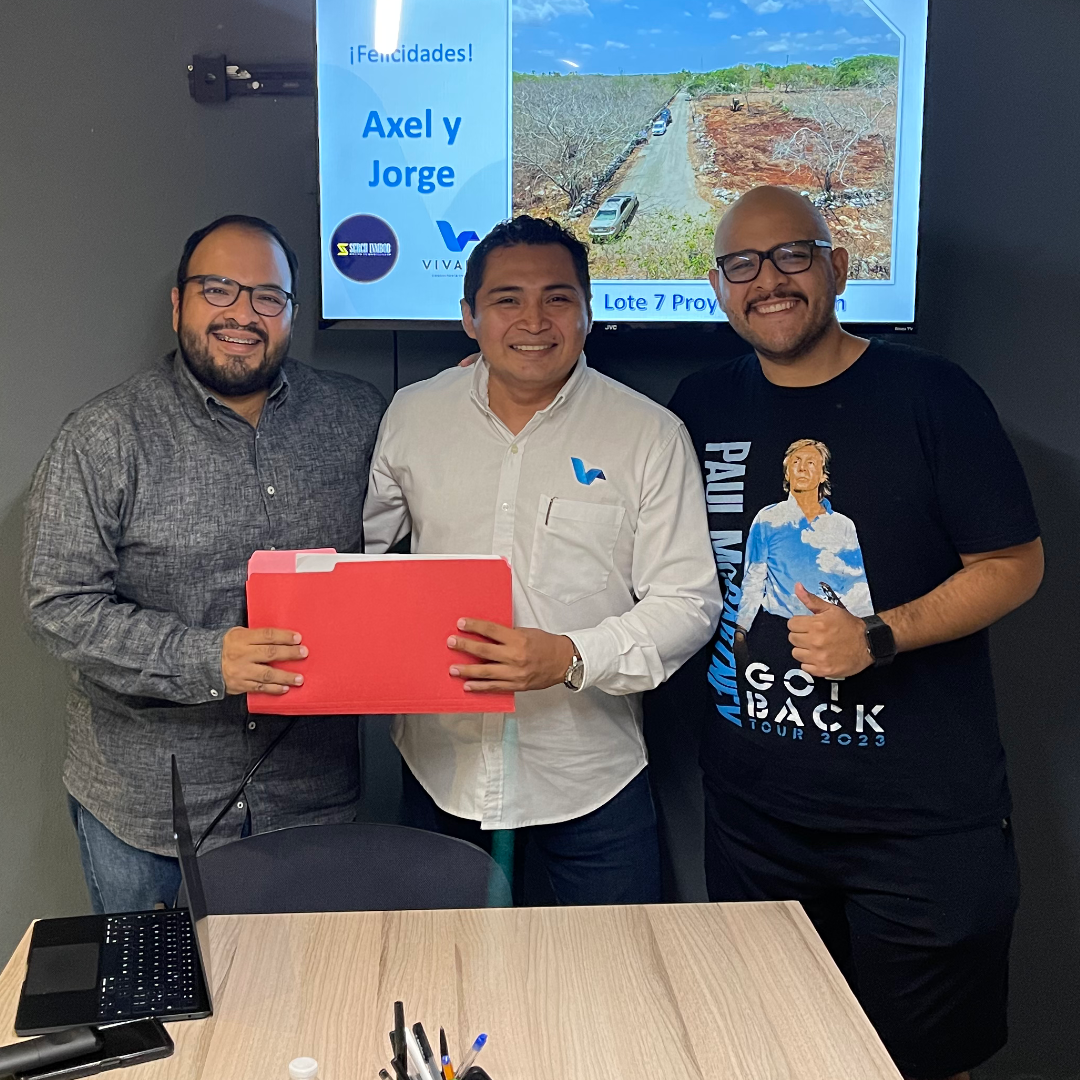 vivaarea-testimonios18