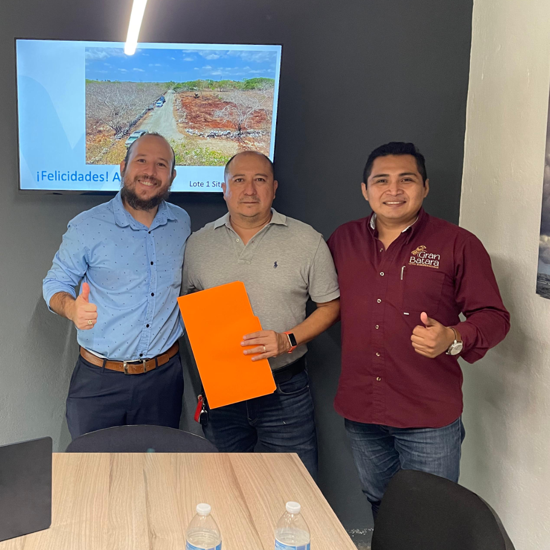 vivaarea-testimonios19