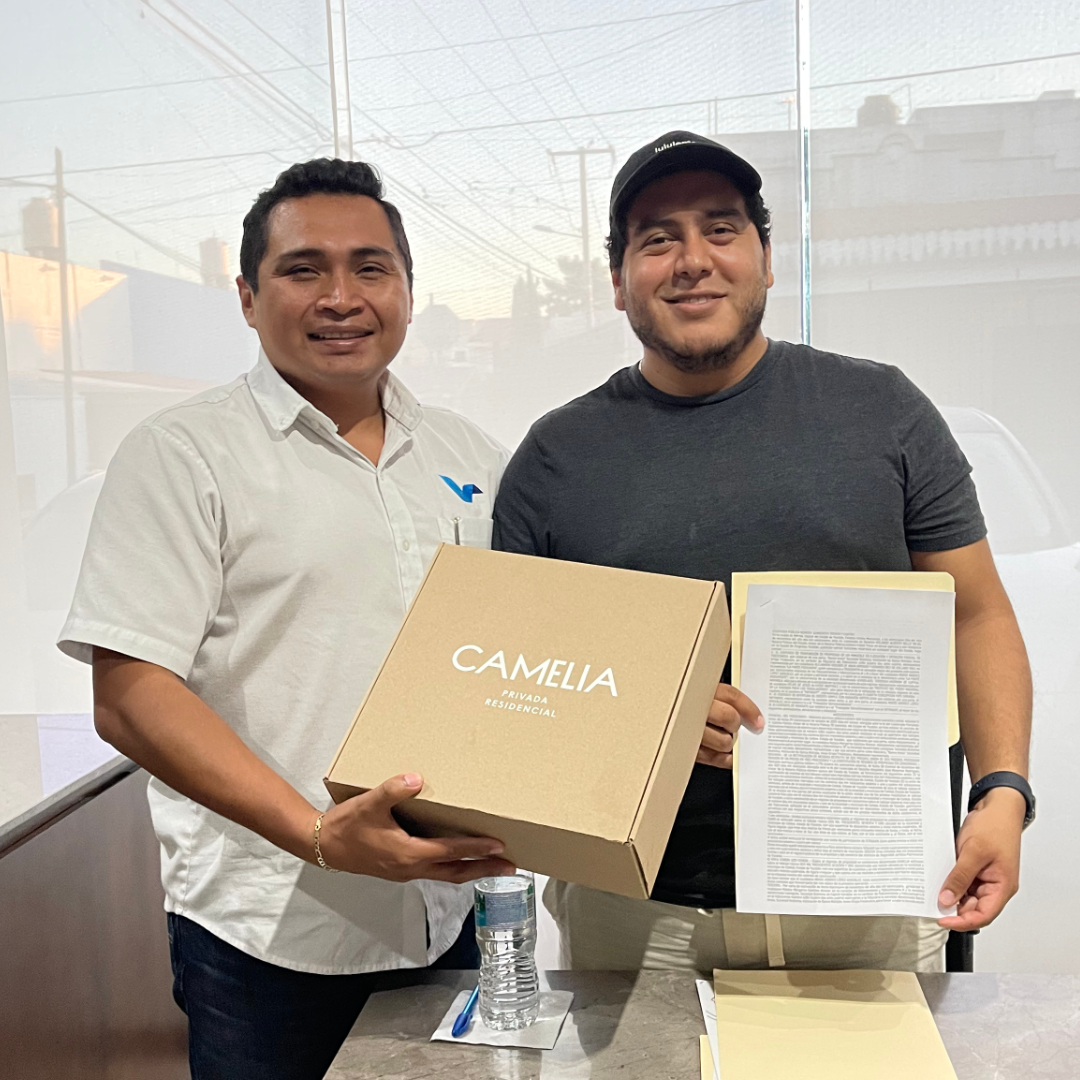vivaarea-testimonios24