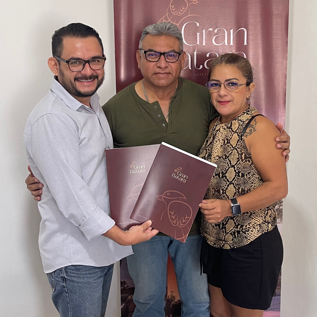 vivaarea-testimonios25