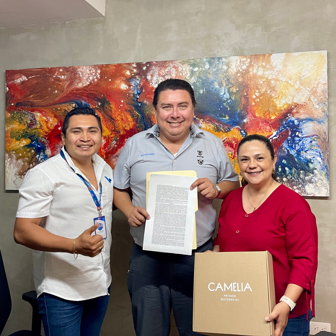 vivaarea-testimonios27