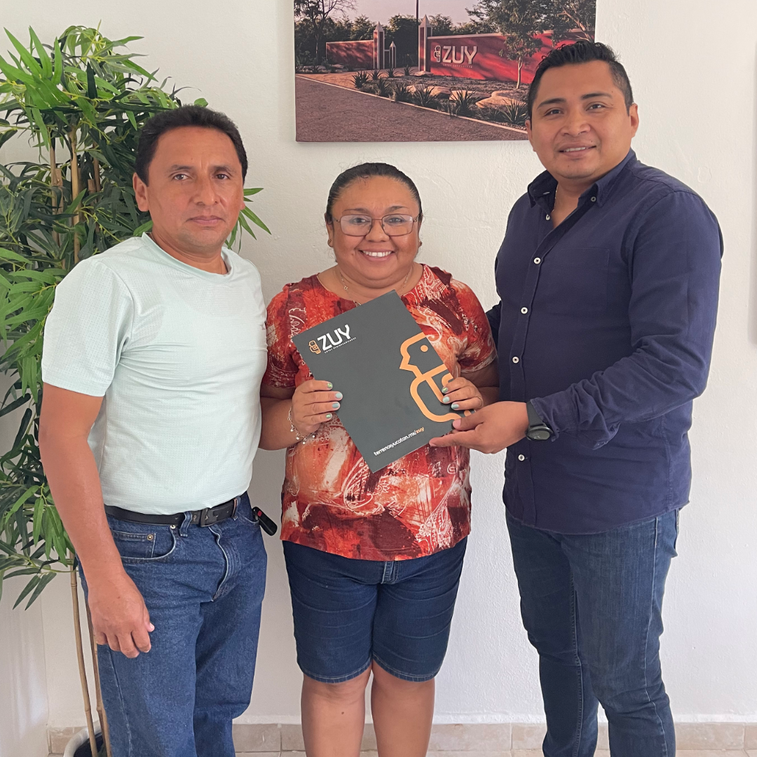 vivaarea-testimonios28