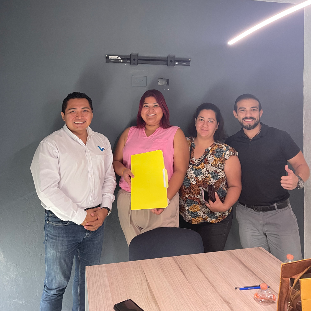 vivaarea-testimonios3
