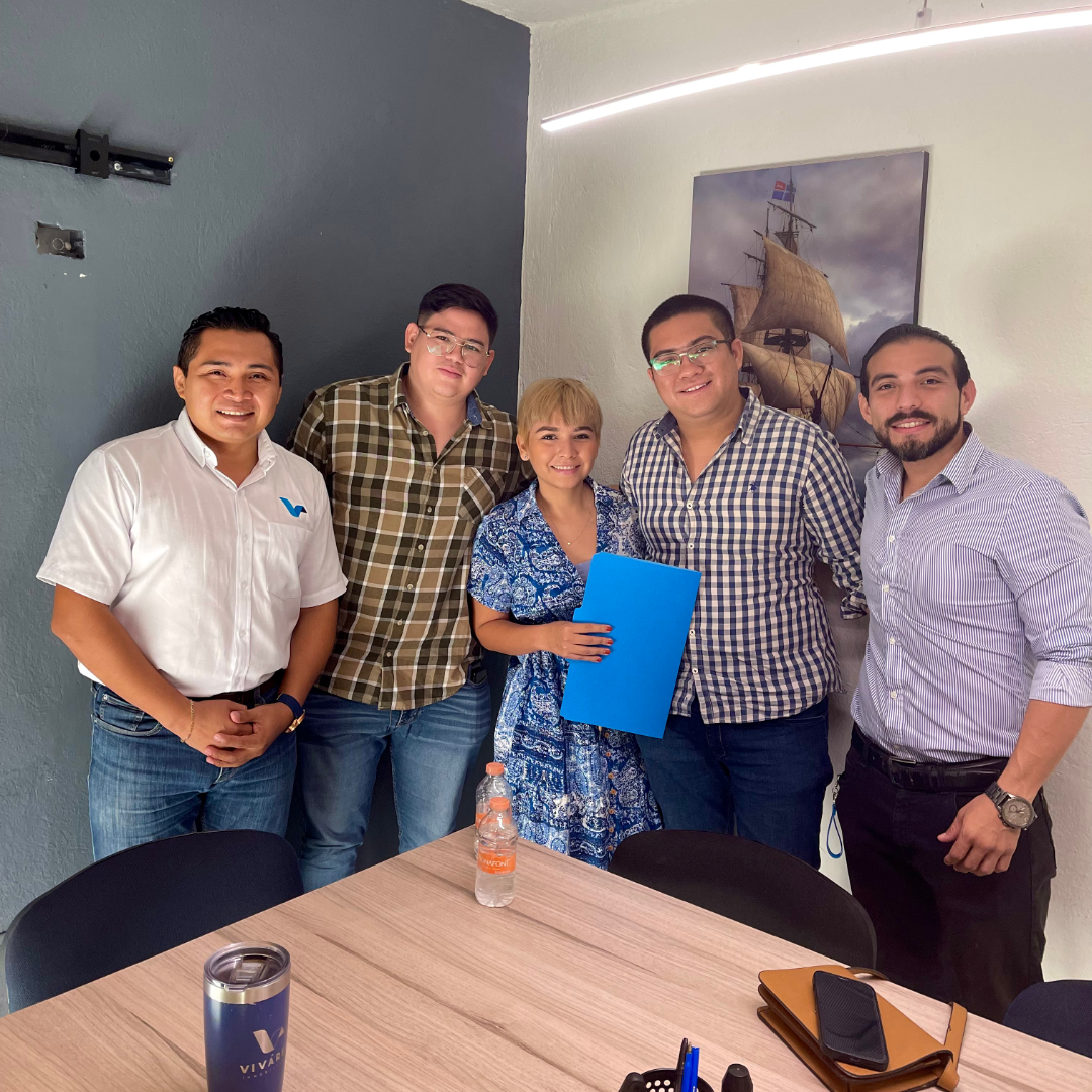 vivaarea-testimonios4