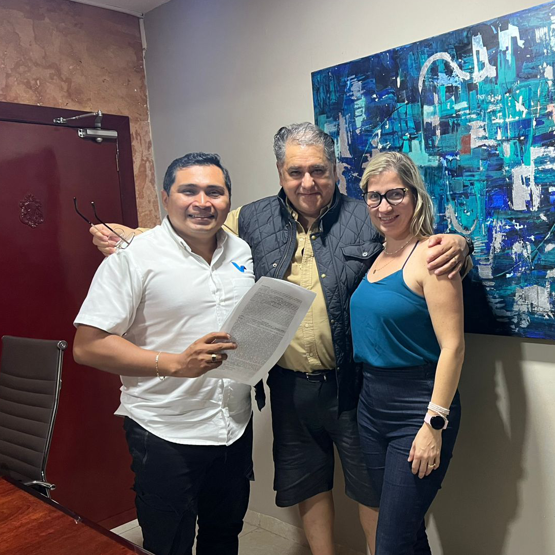 vivaarea-testimonios8