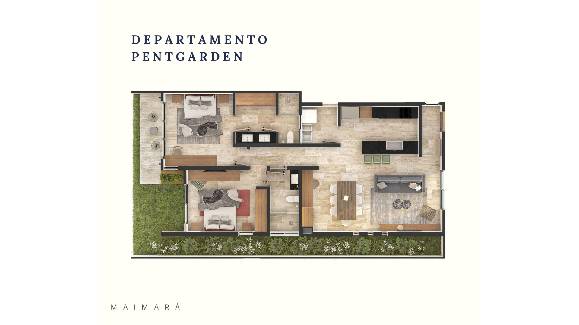 010_Depto. Pentgarden