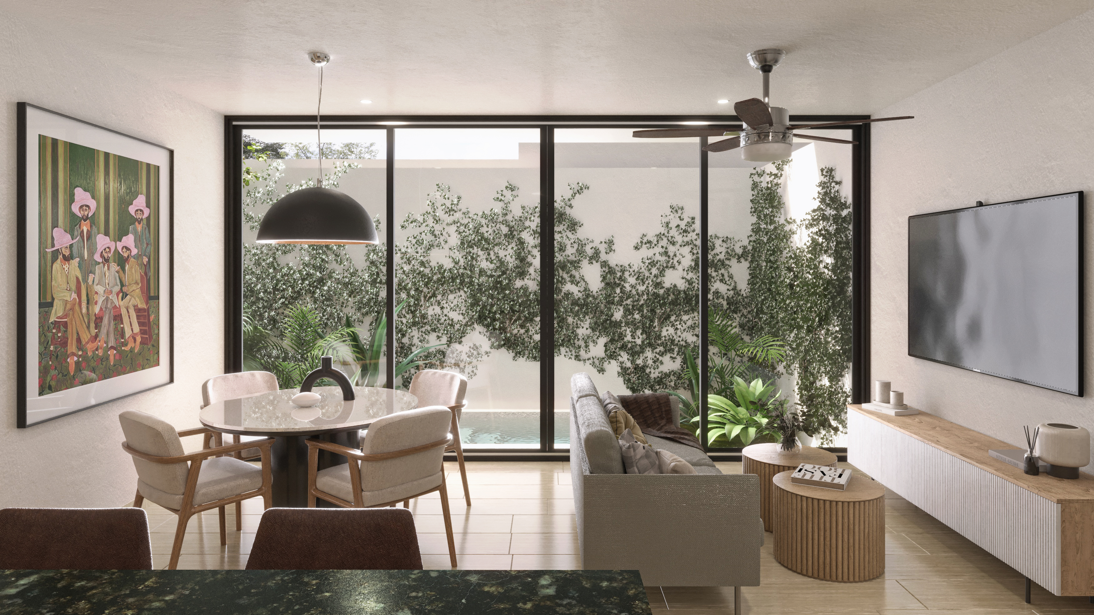 09.-D02-Social-cocina-a-terraza