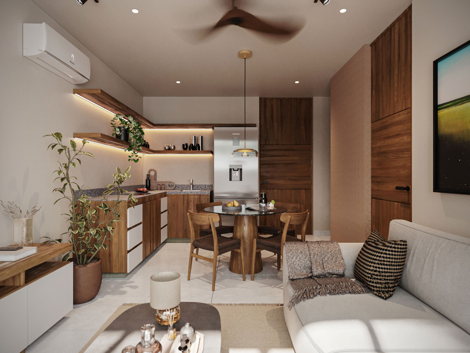 12_COCINA TIPO D