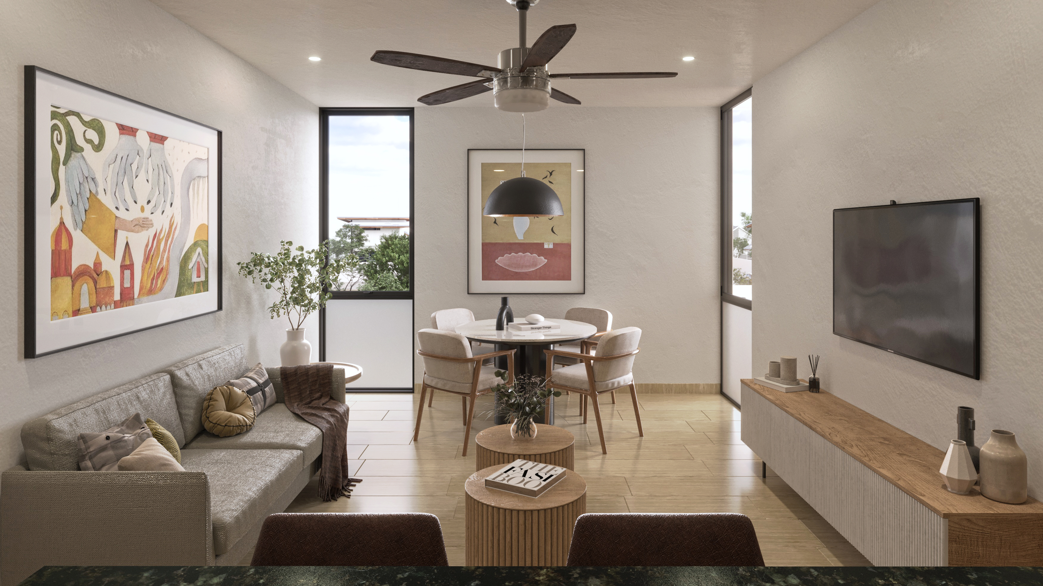 13.-D09-Social-interior-a-exterior