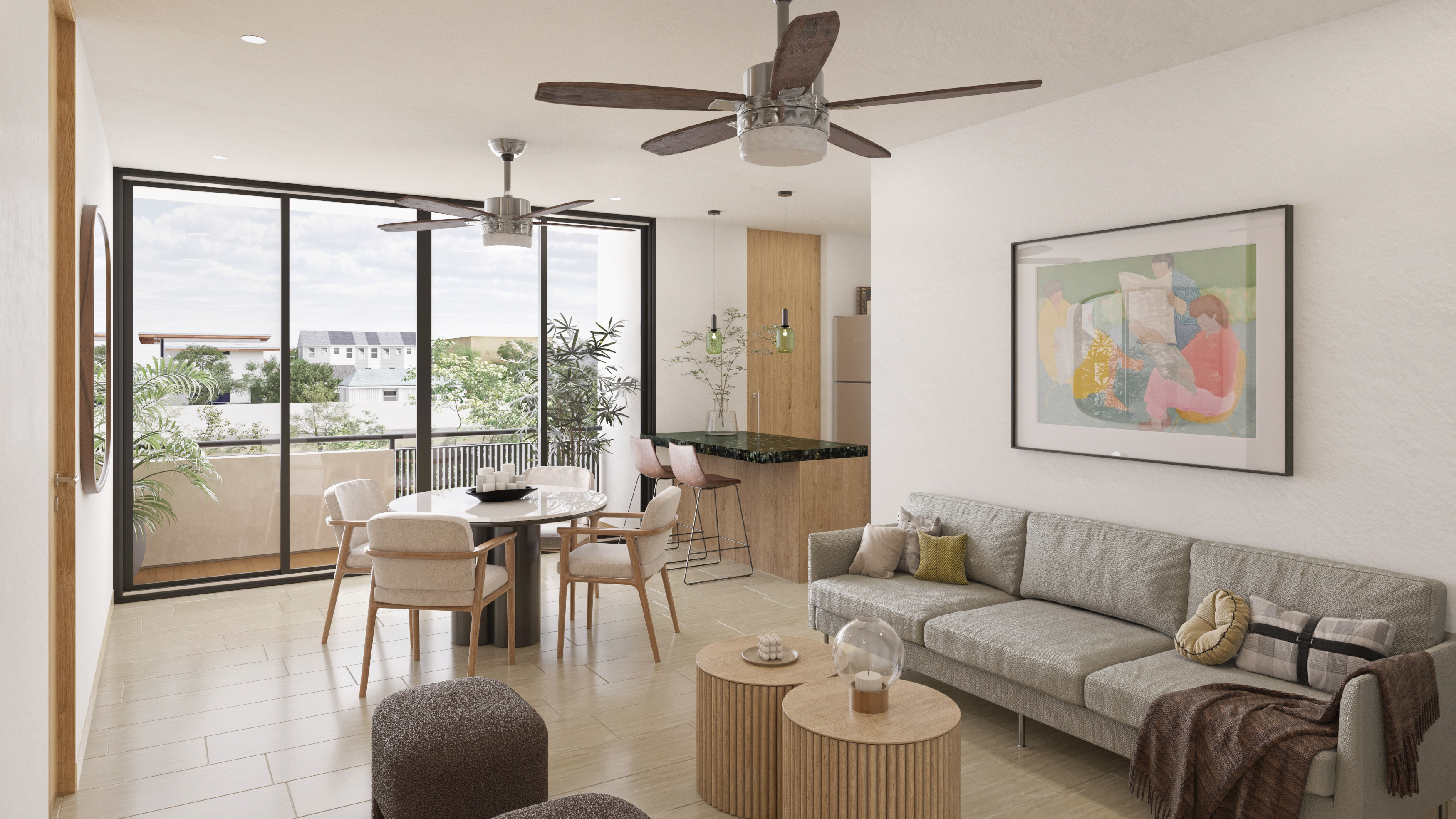14.-D12-Social-interior-a-exterior