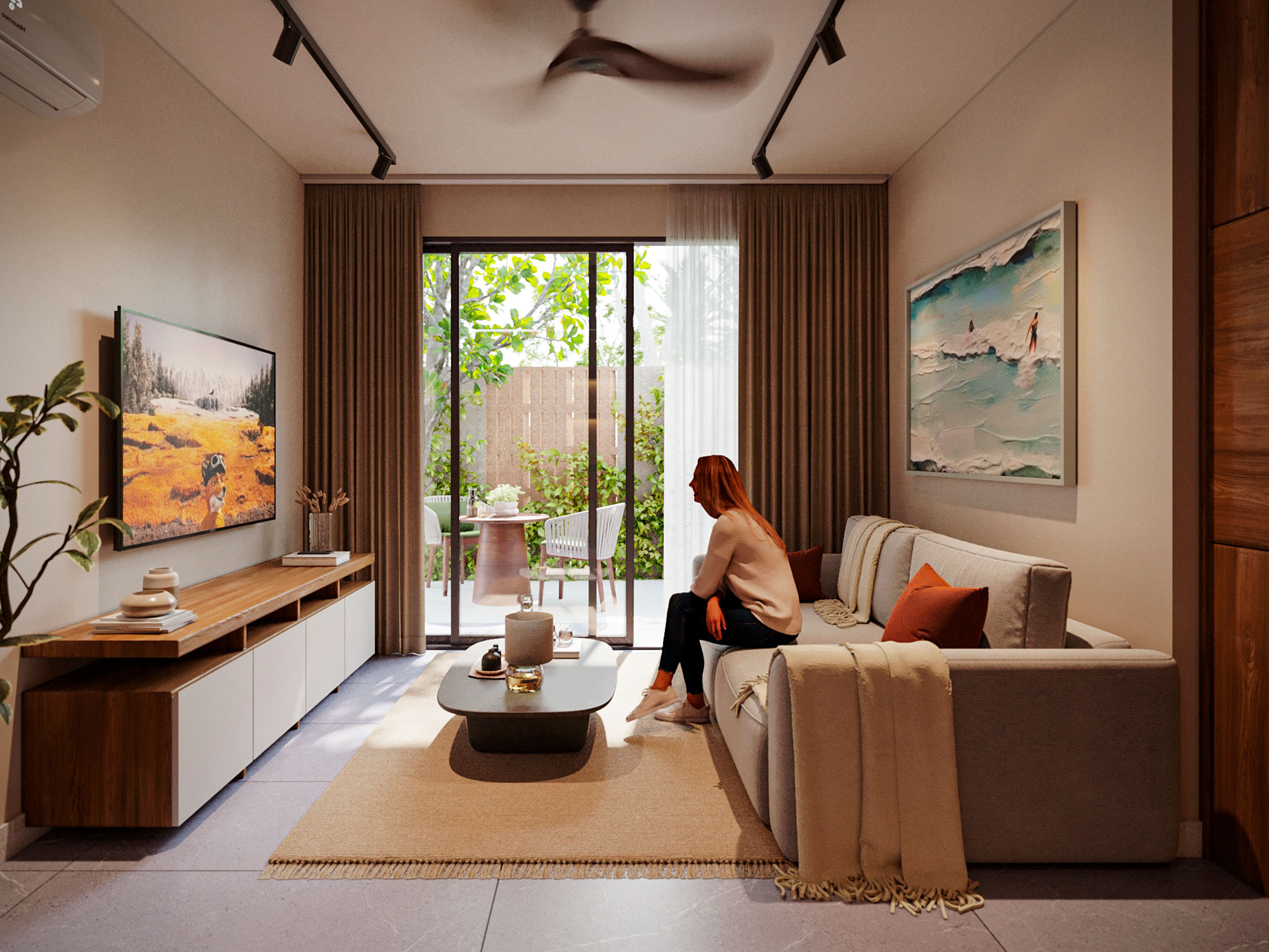 15_SALA-TIPO-B_GARDENjpg
