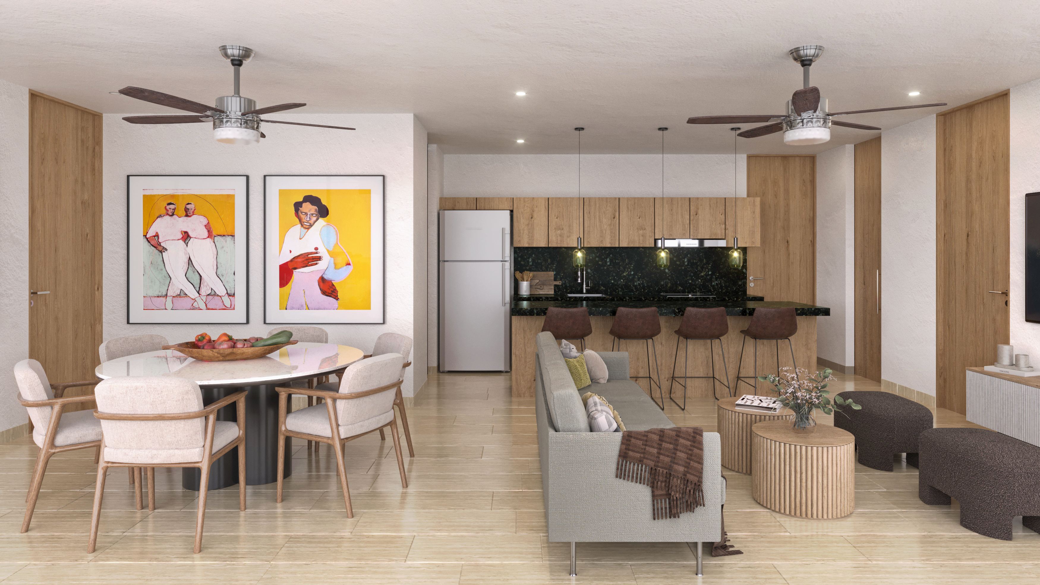 16.-D19-Social-exterior-a-interior