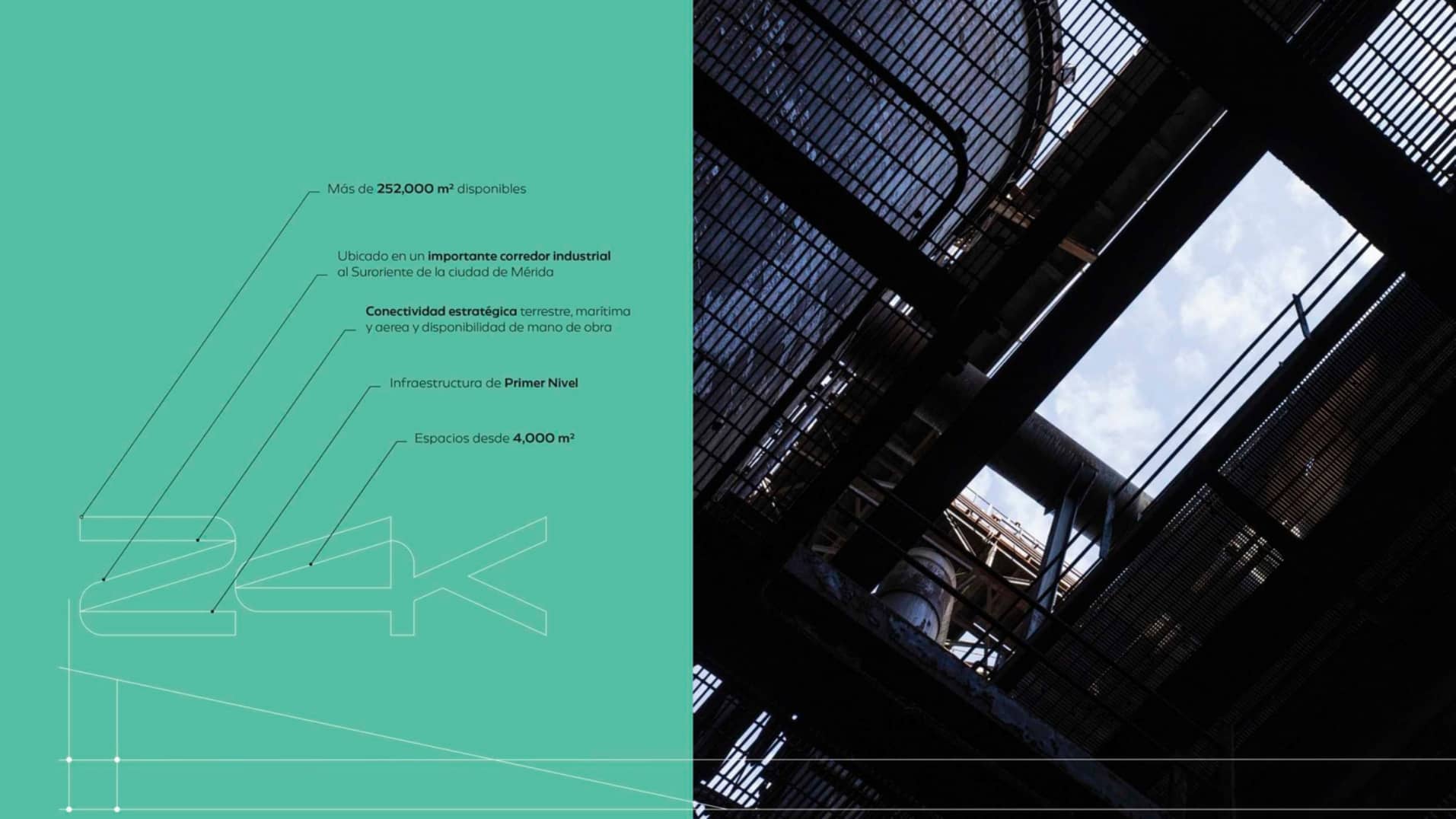 24K_BROCHURE_page-0002