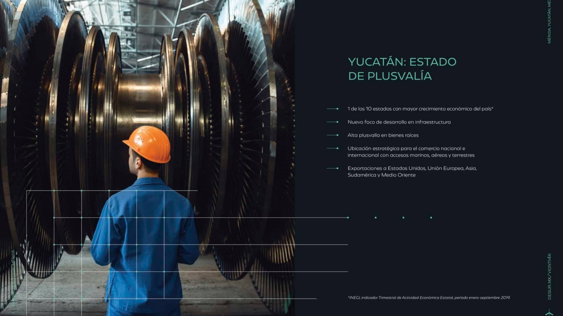 24K_BROCHURE_page-0003