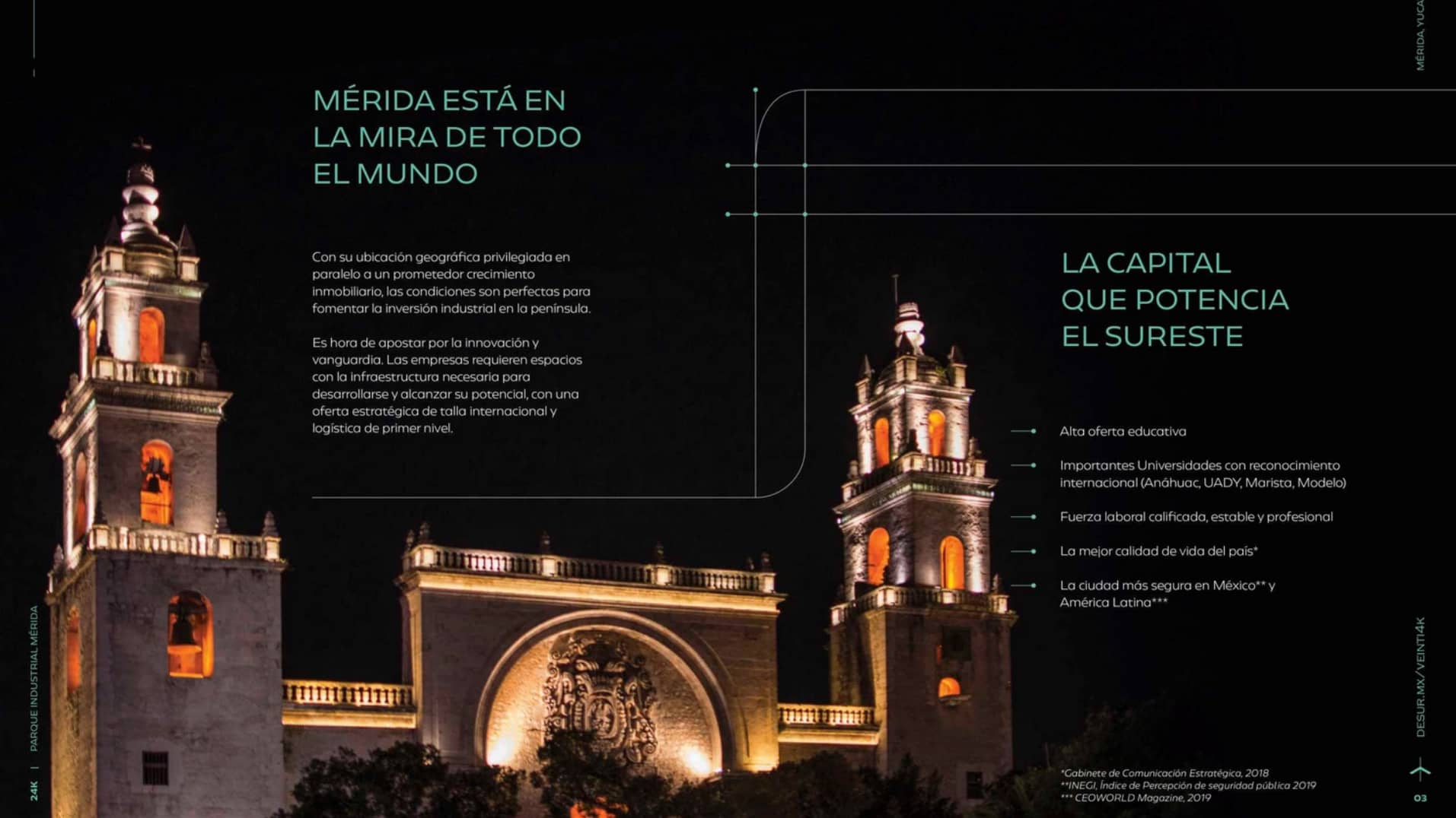 24K_BROCHURE_page-0004