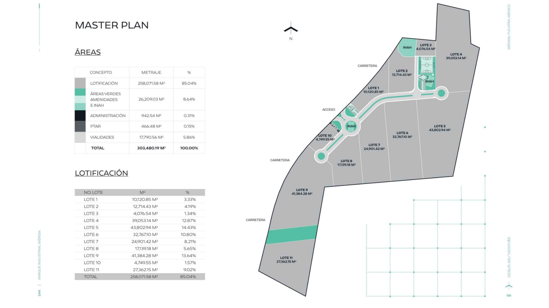 24K_BROCHURE_page-0007