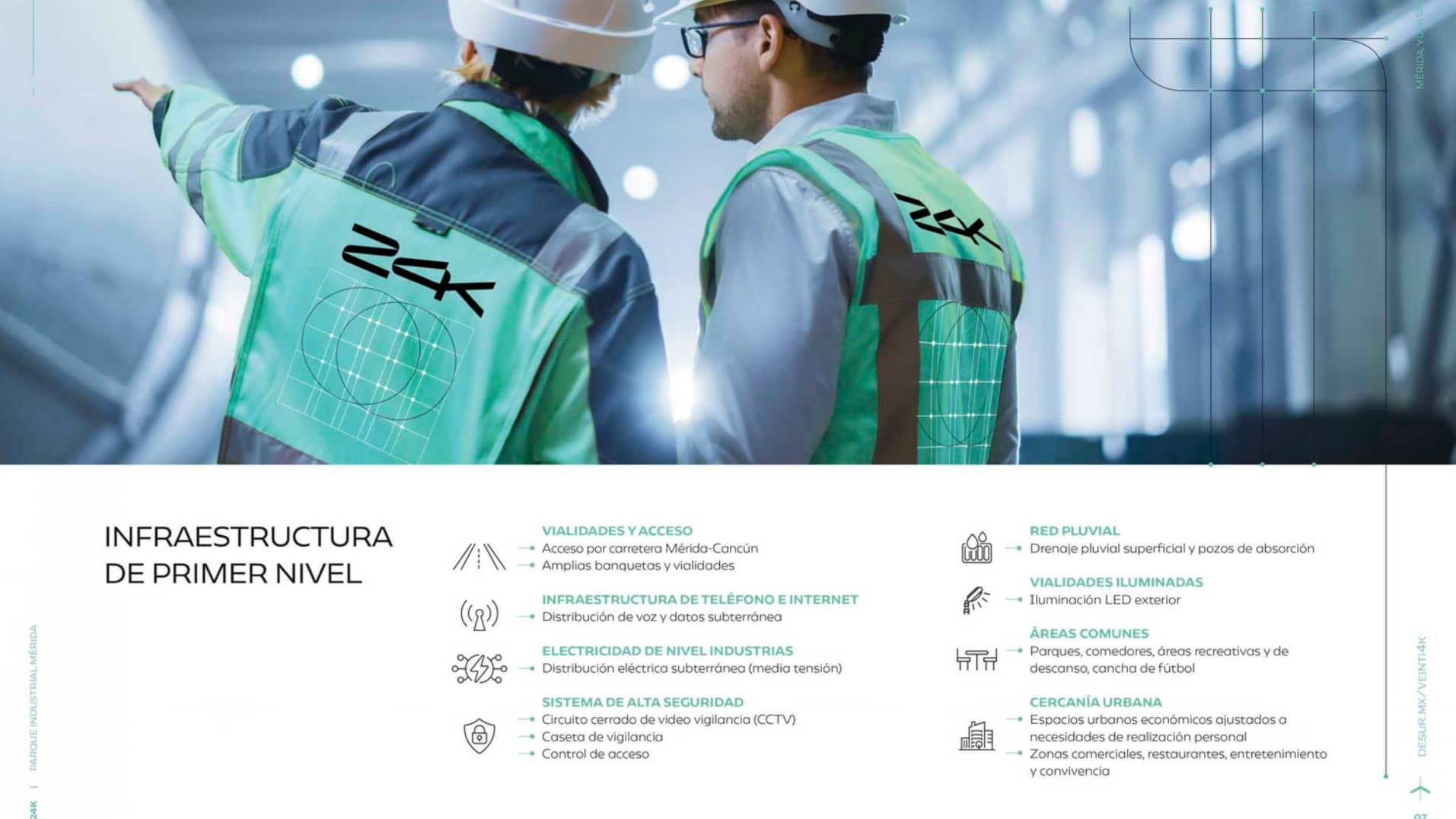 24K_BROCHURE_page-0008