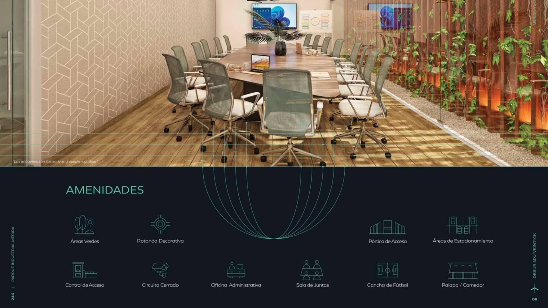24K_BROCHURE_page-0009