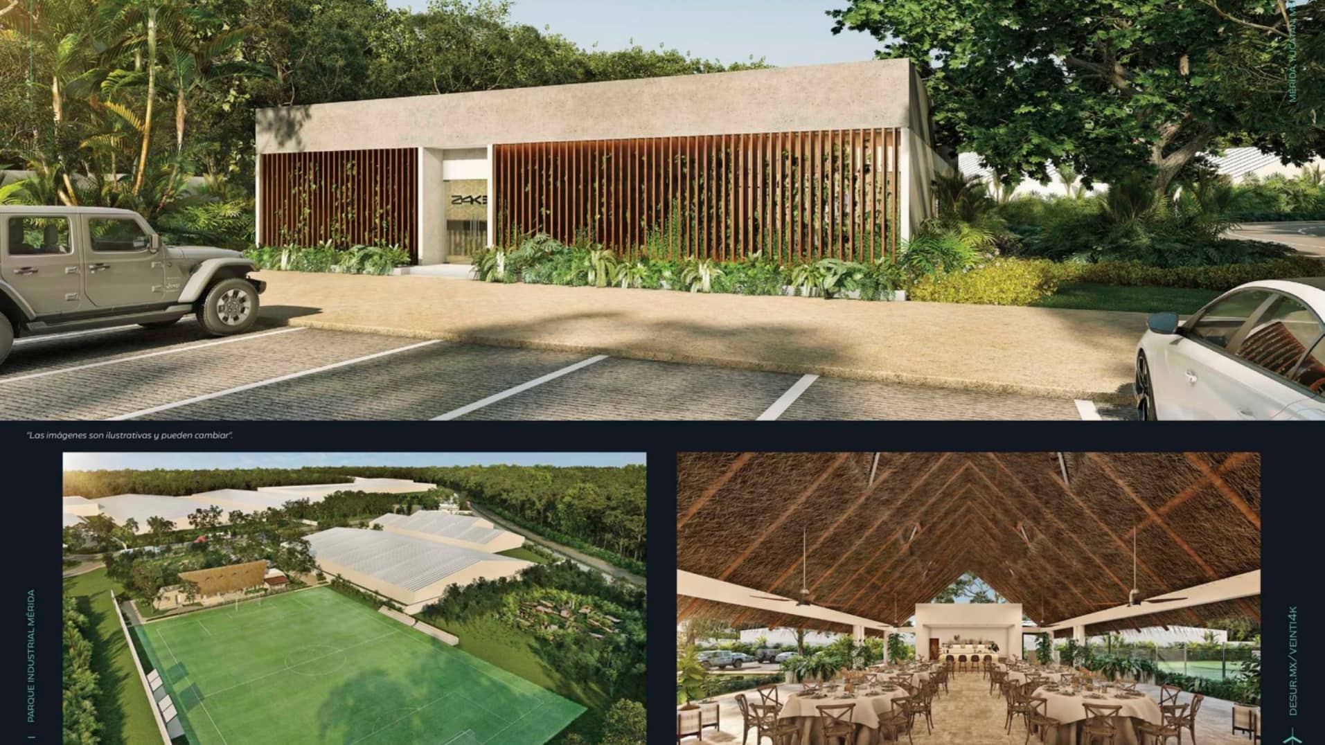 24K_BROCHURE_page-0011