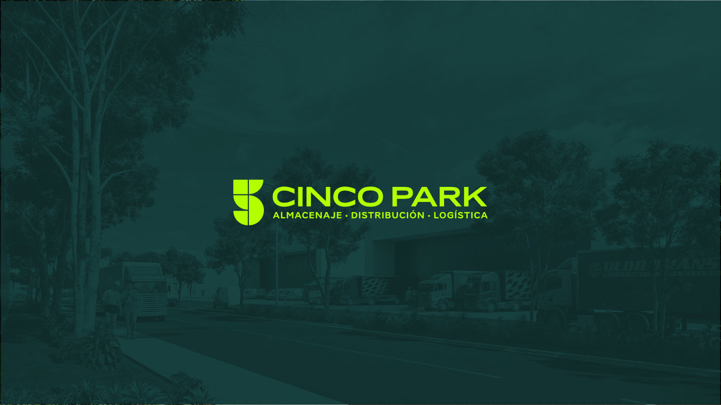 5PARK_BROCHURE 1