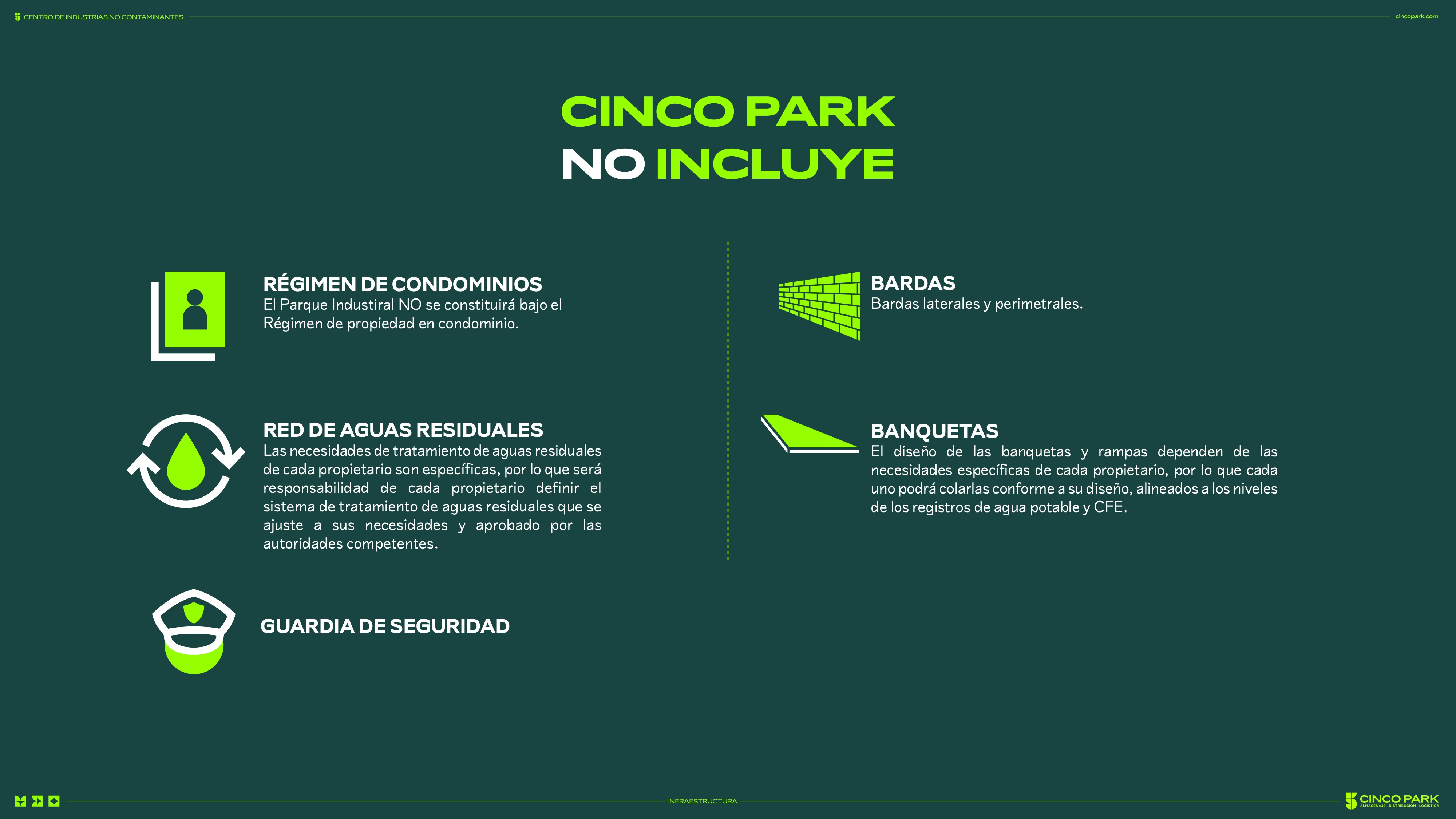 5PARK_BROCHURE 10