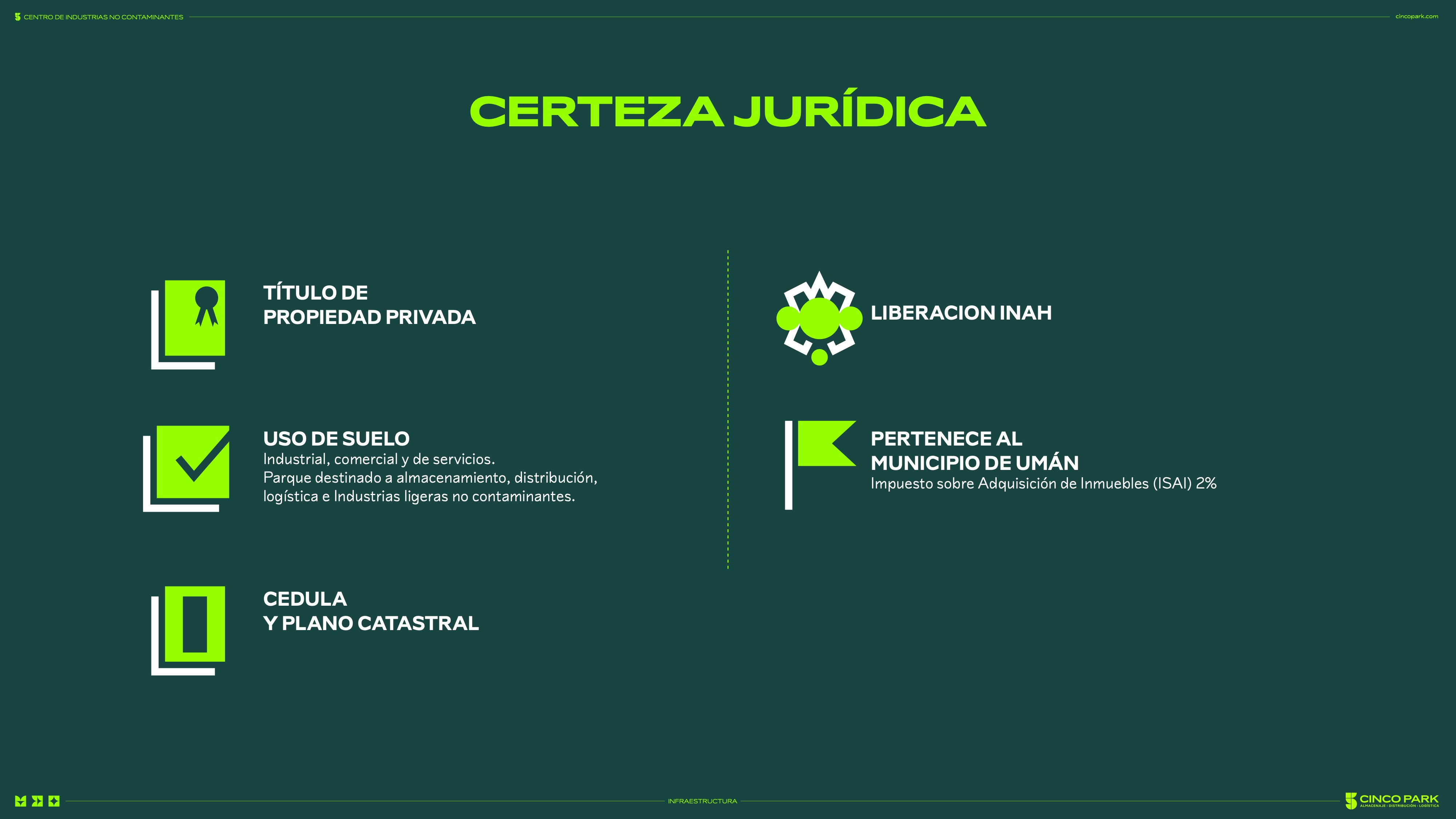 5PARK_BROCHURE 11