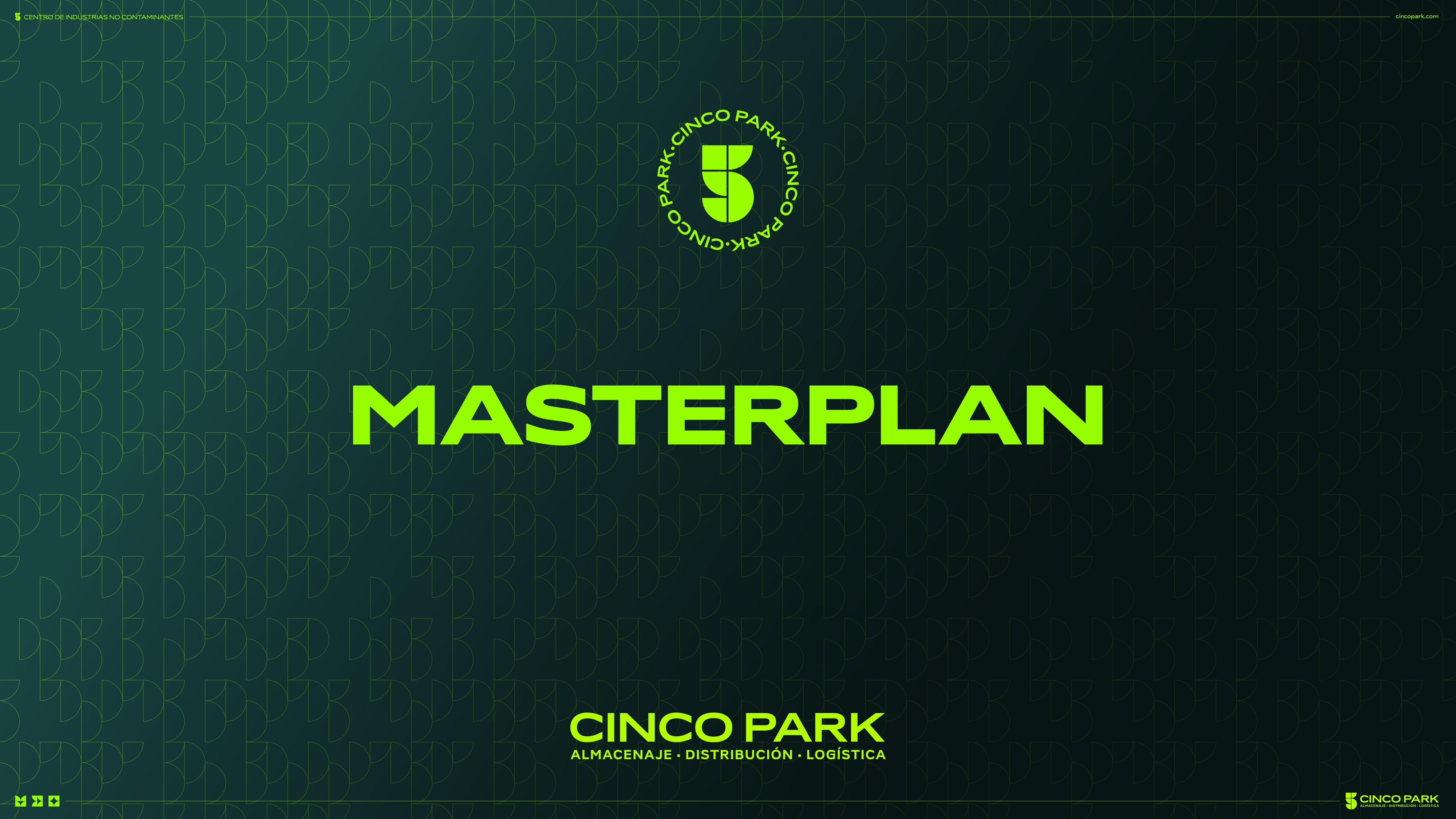 5PARK_BROCHURE 12