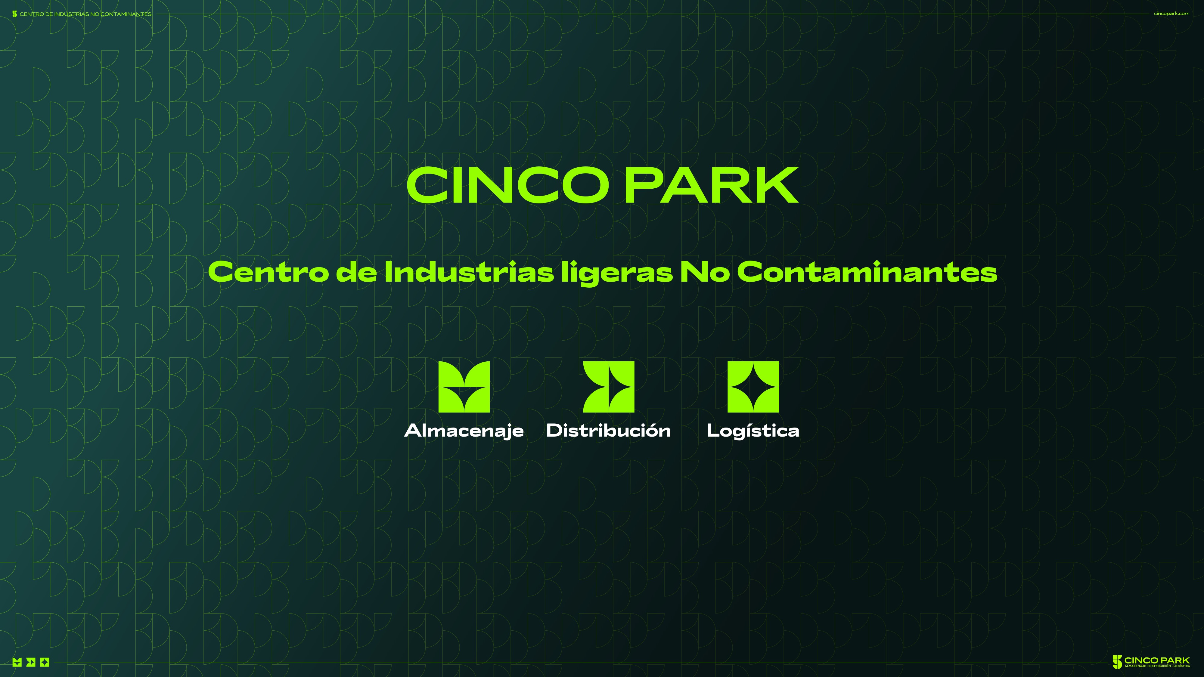 5PARK_BROCHURE 2