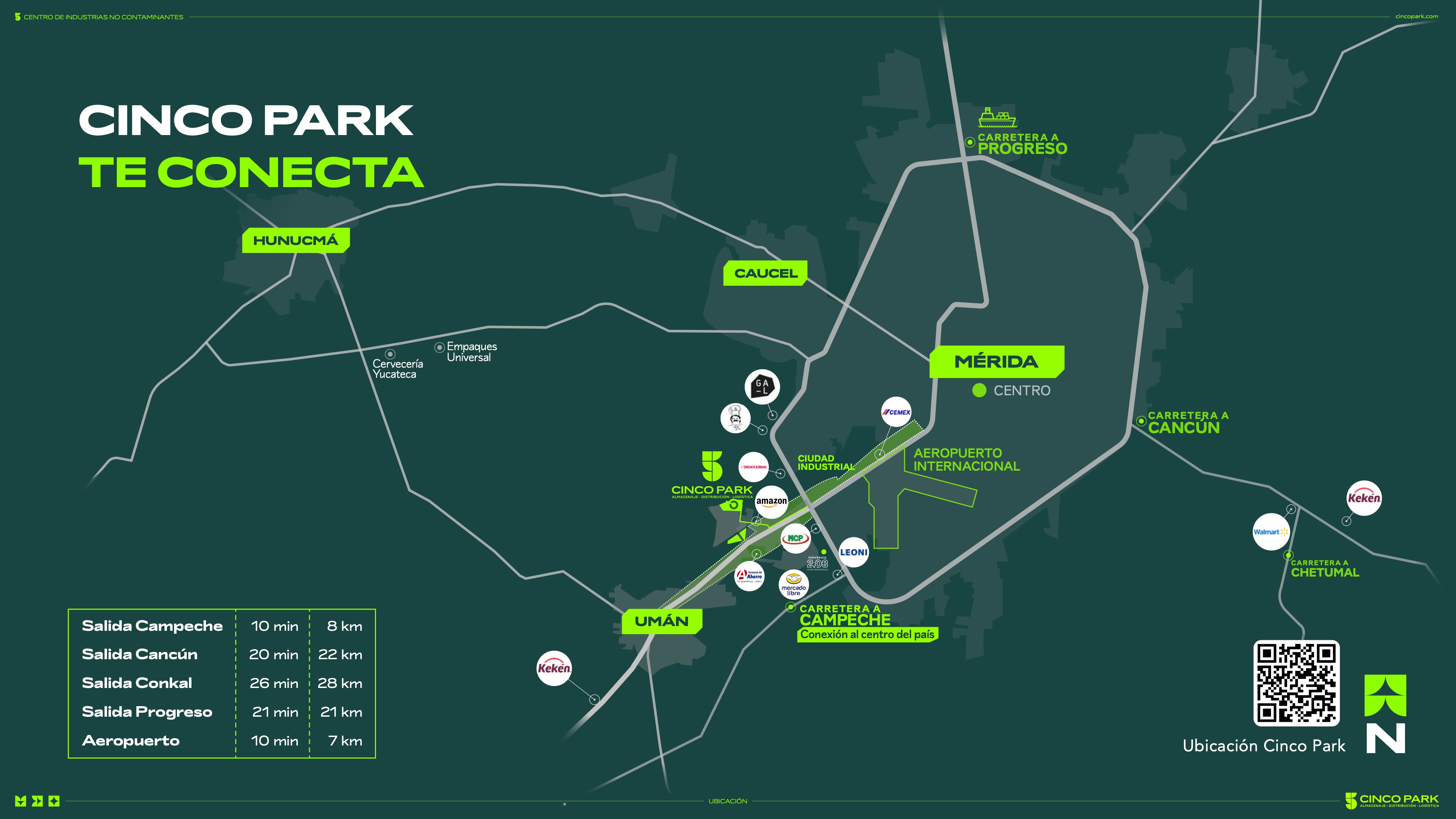 5PARK_BROCHURE 5