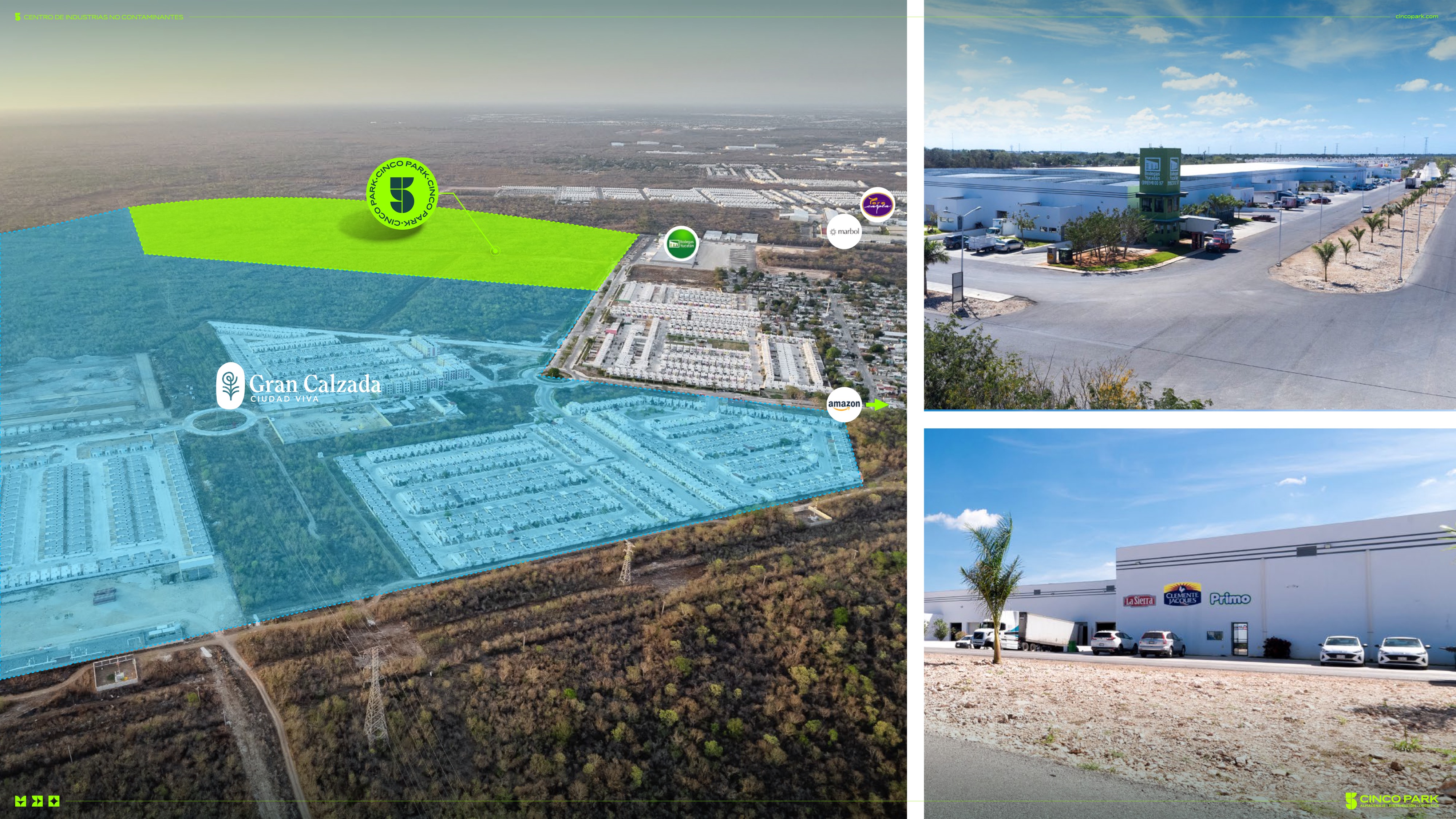 5PARK_BROCHURE 7