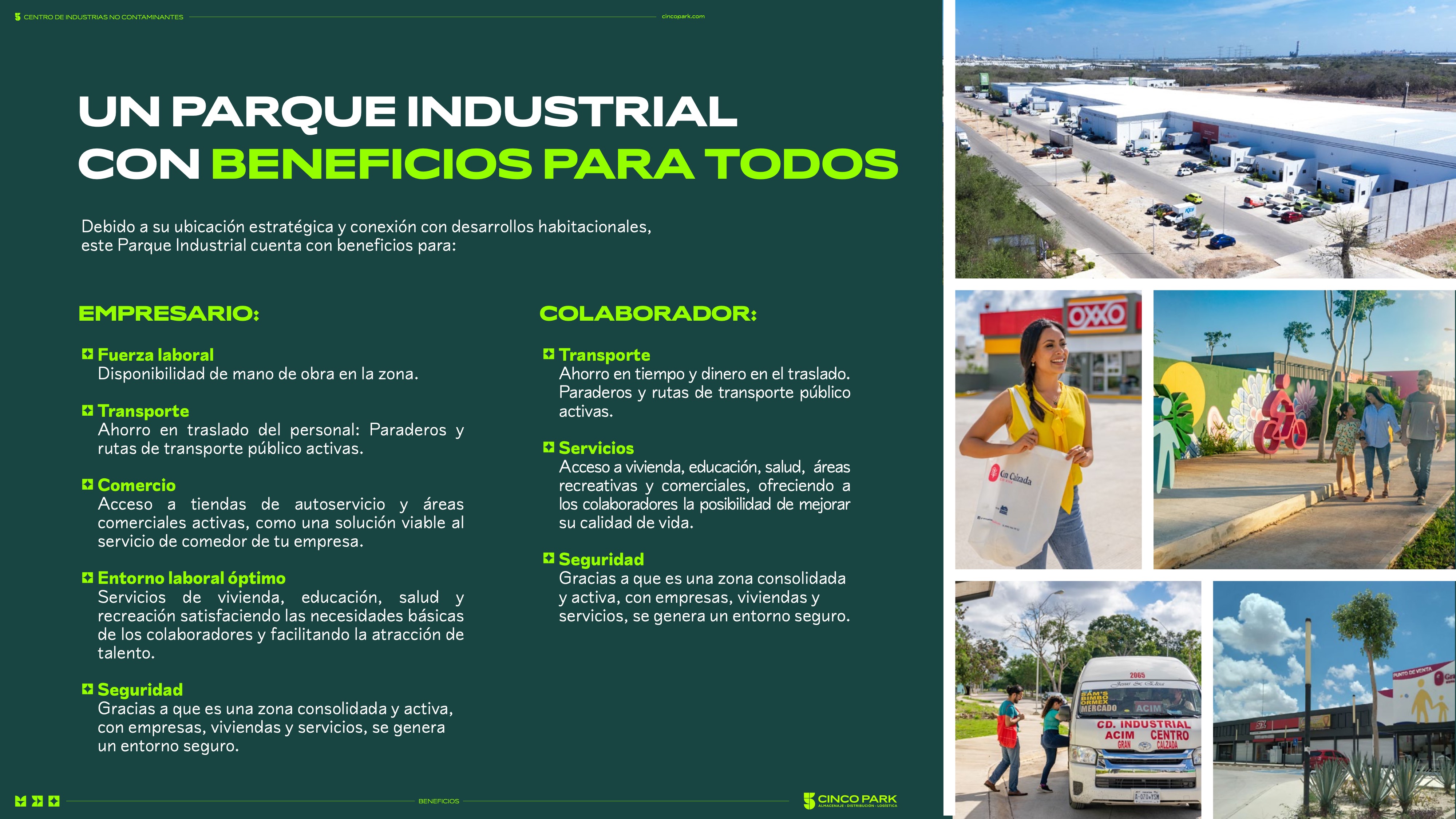 5PARK_BROCHURE 8