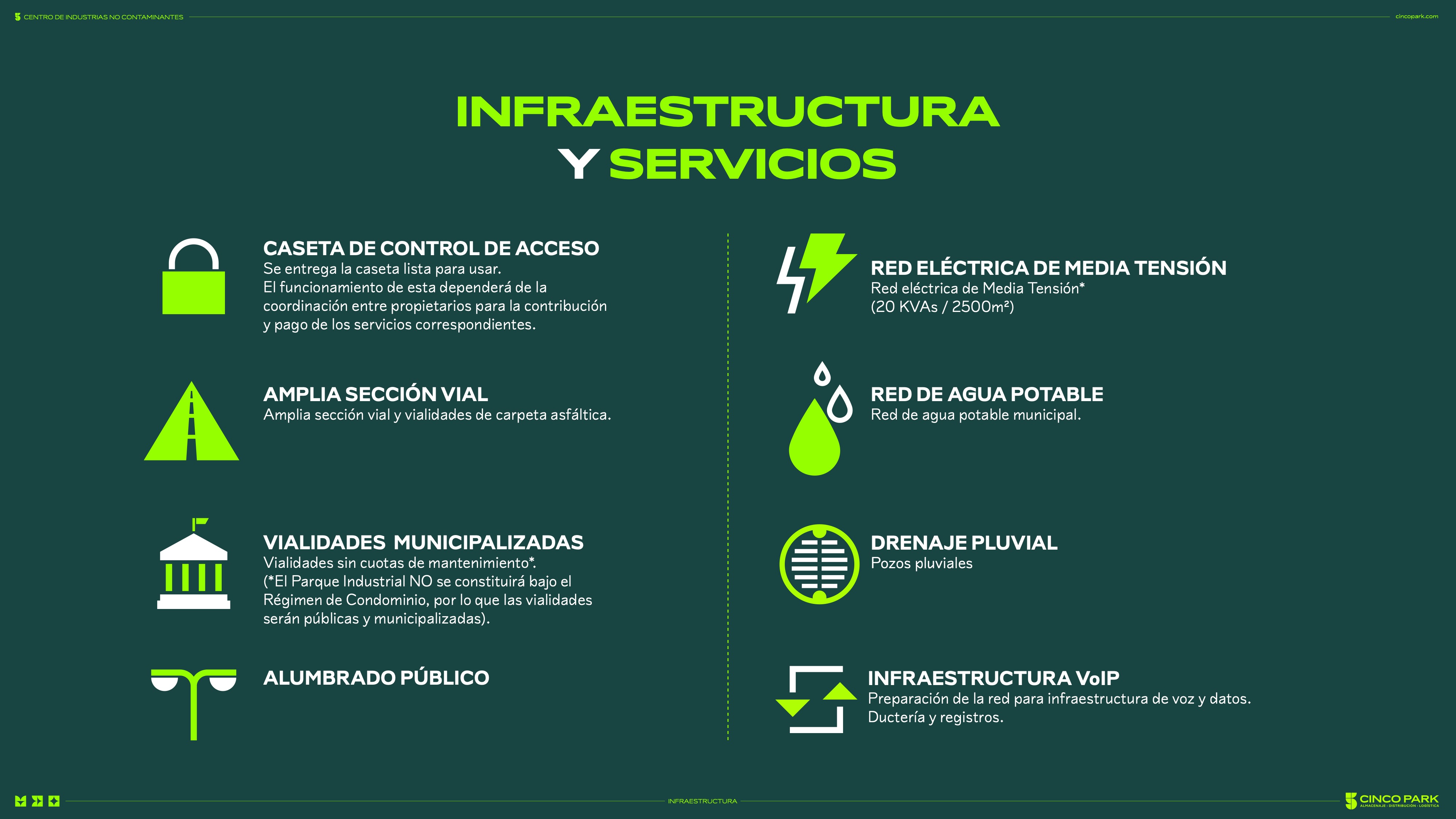 5PARK_BROCHURE 9