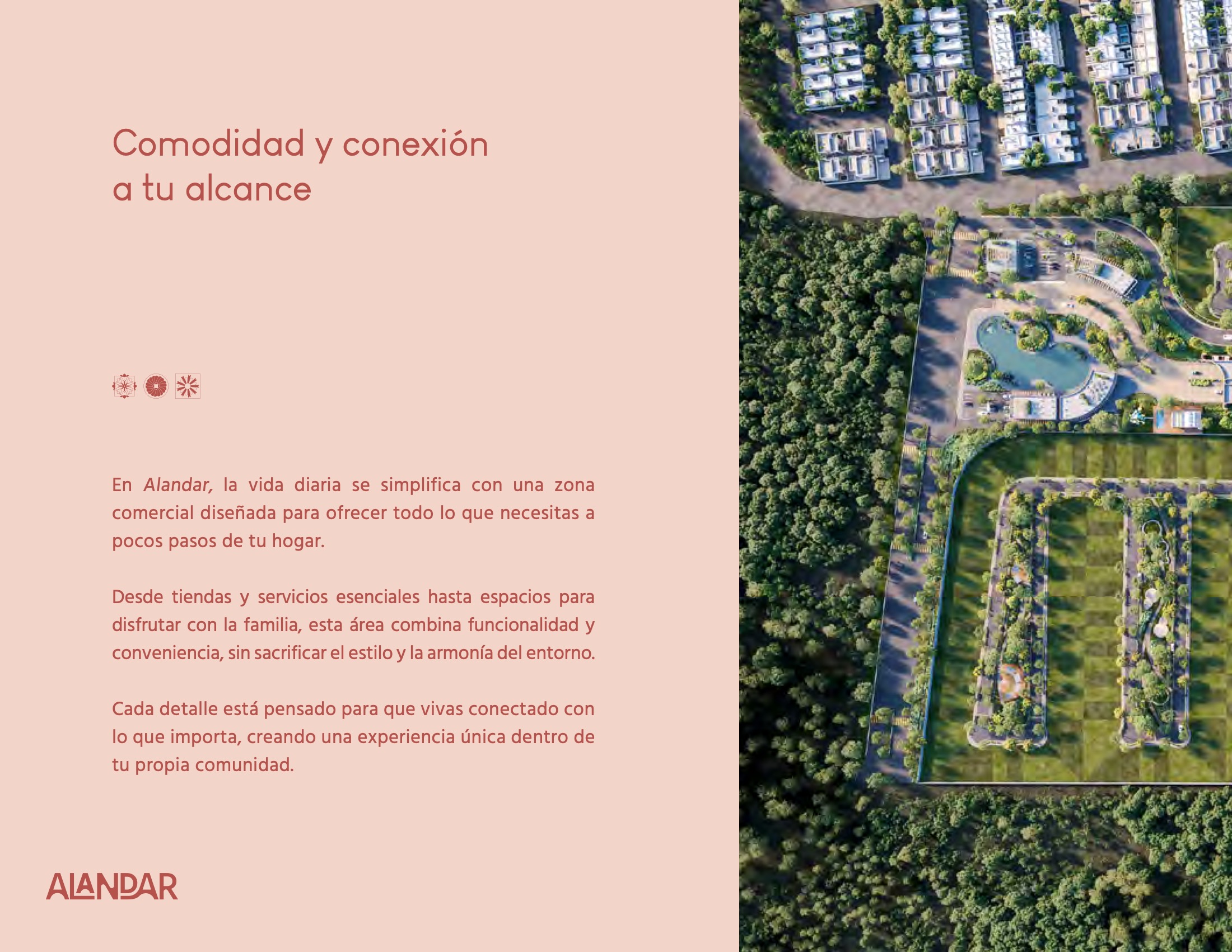 ALANDAR_BROCHURE 10