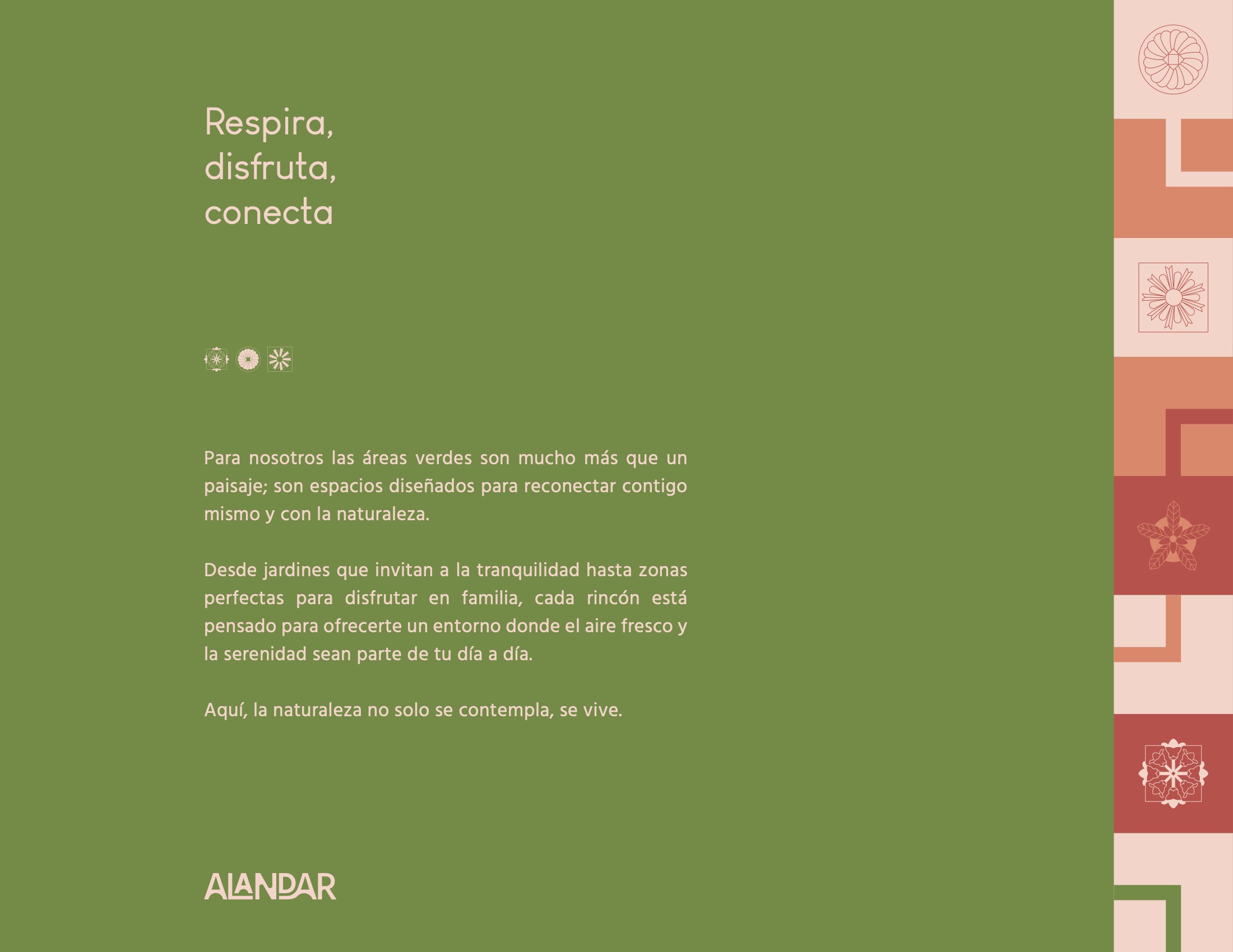 ALANDAR_BROCHURE 13