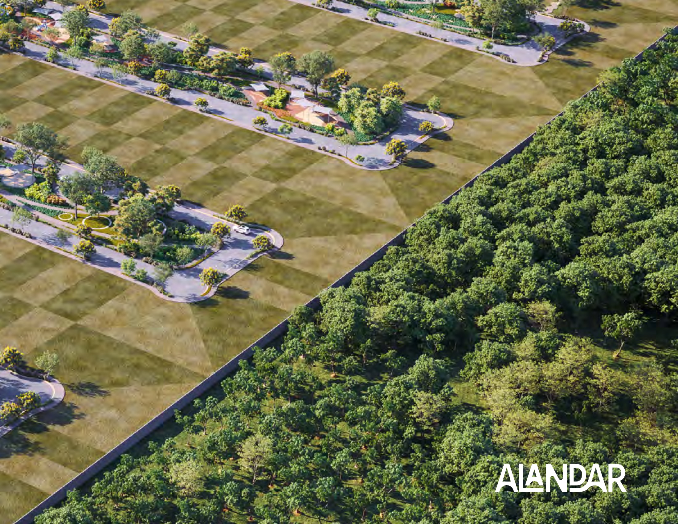 ALANDAR_BROCHURE 15