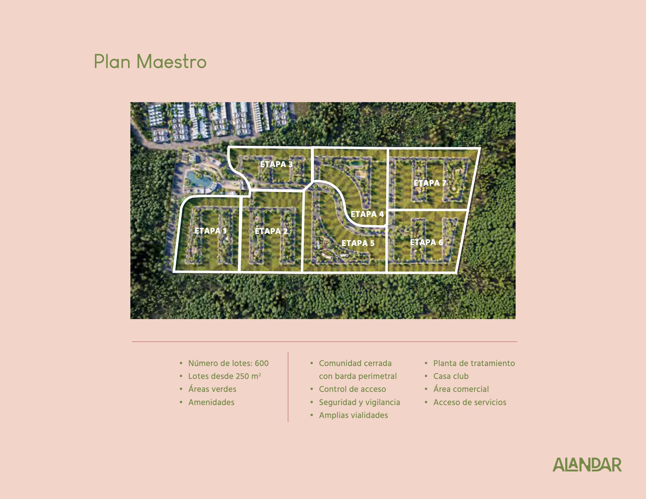 ALANDAR_BROCHURE 16
