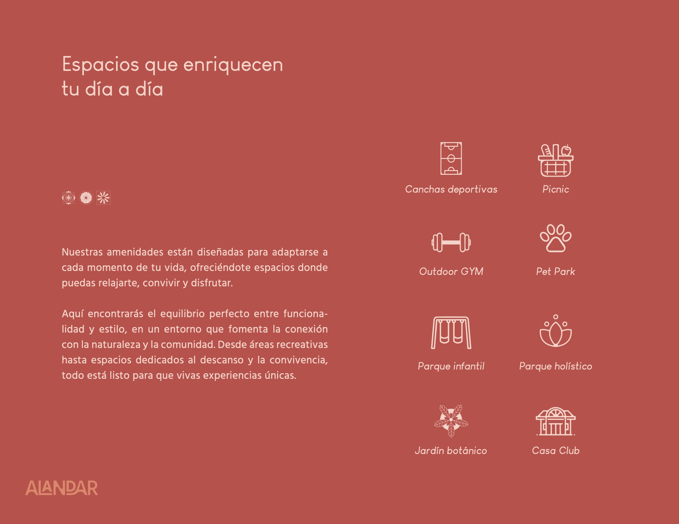 ALANDAR_BROCHURE 17