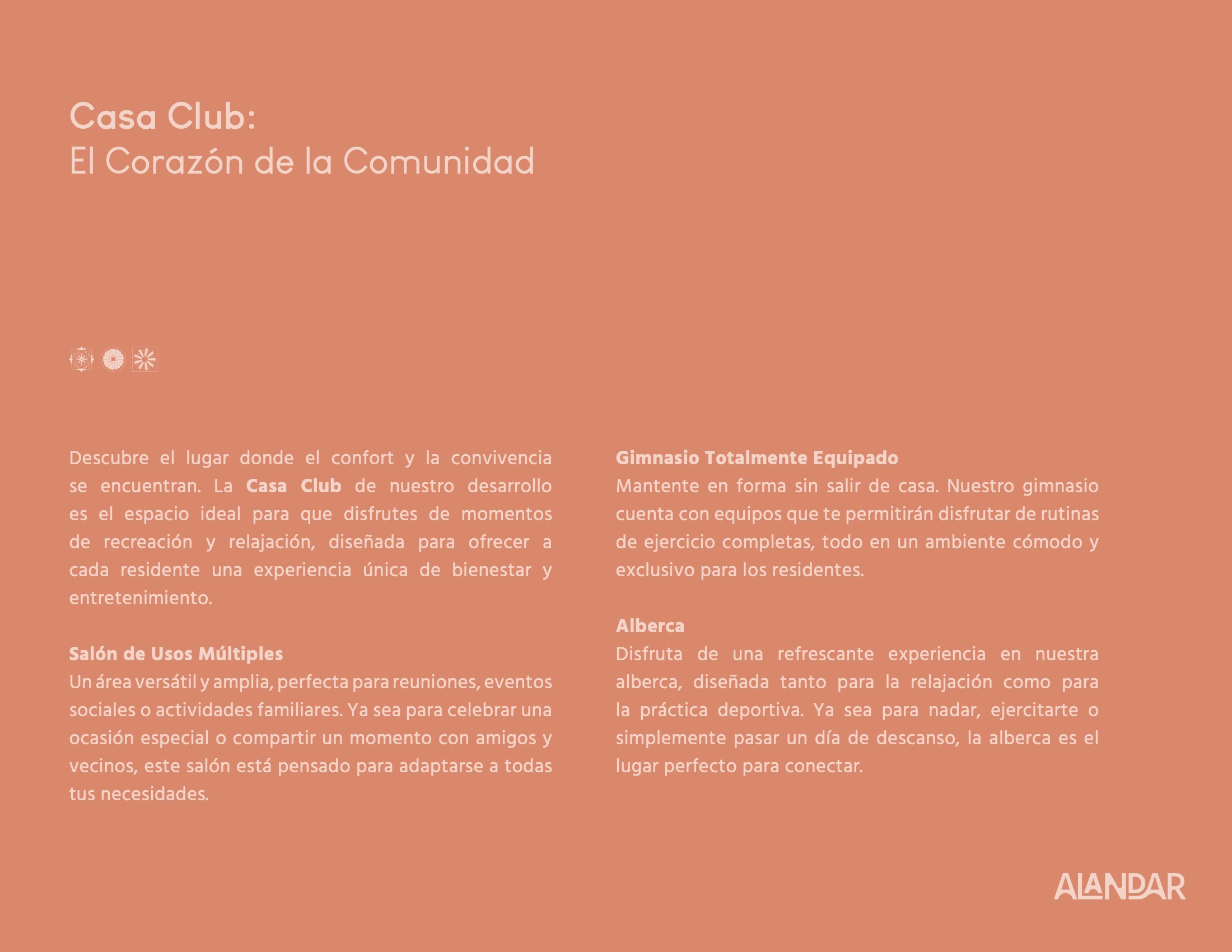 ALANDAR_BROCHURE 18
