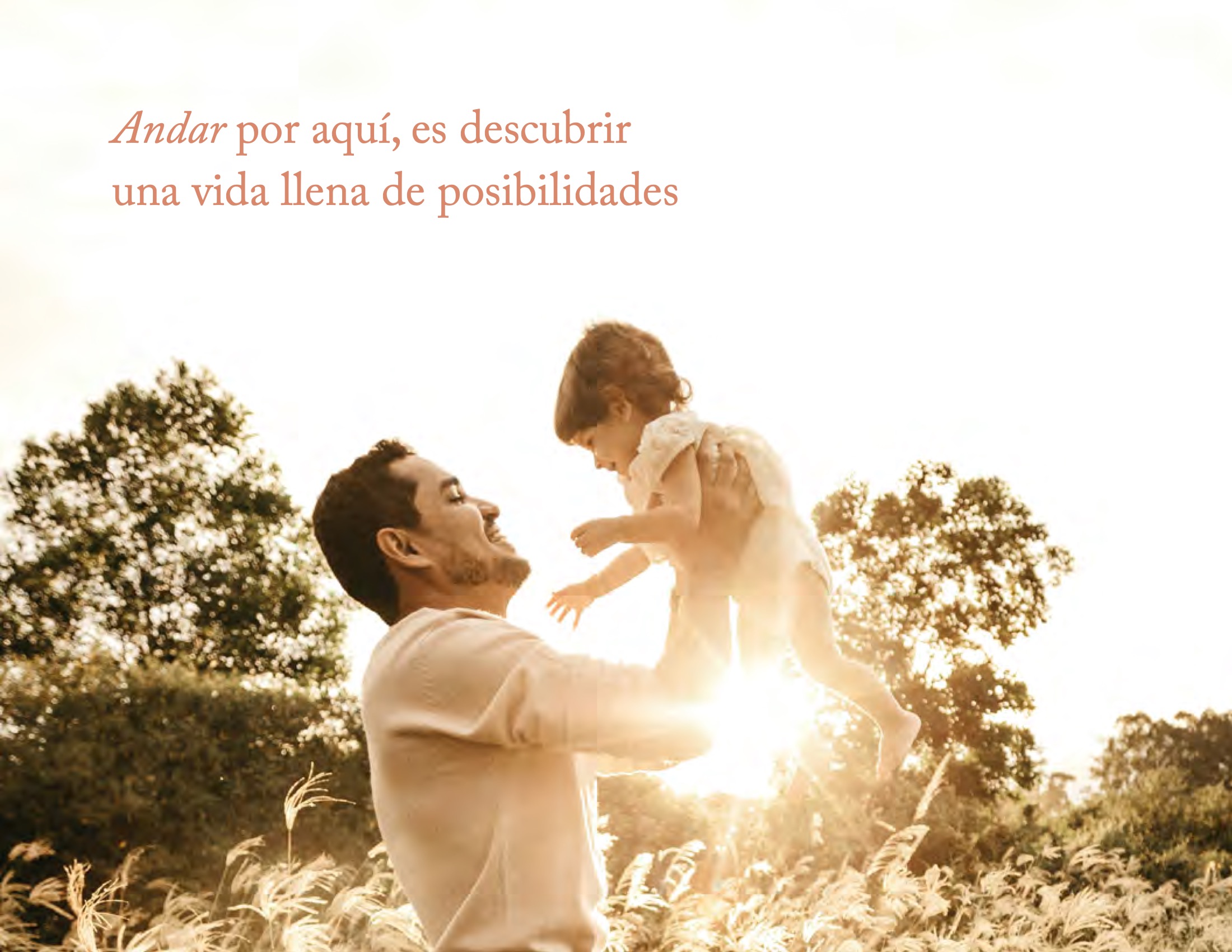 ALANDAR_BROCHURE 3