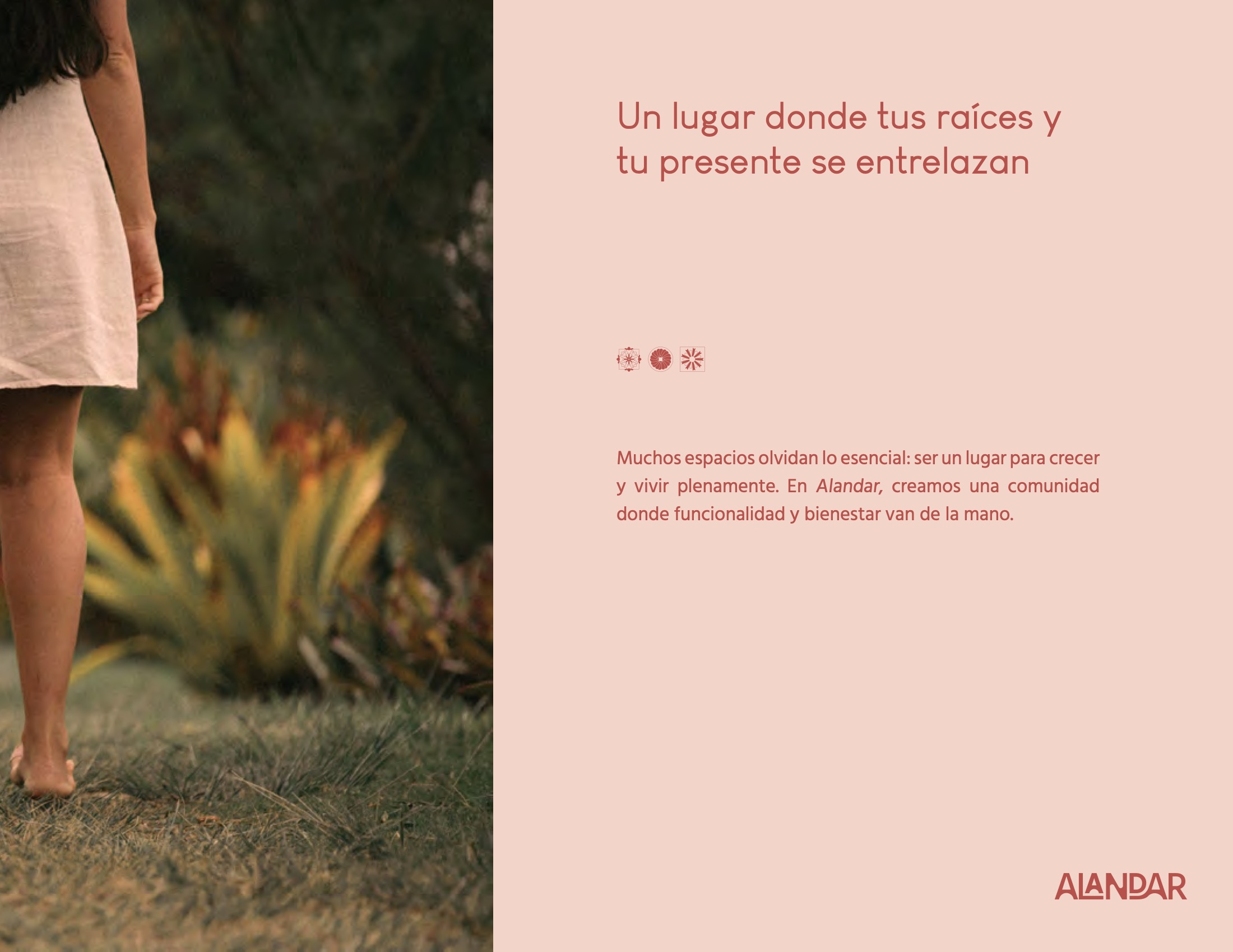 ALANDAR_BROCHURE 5