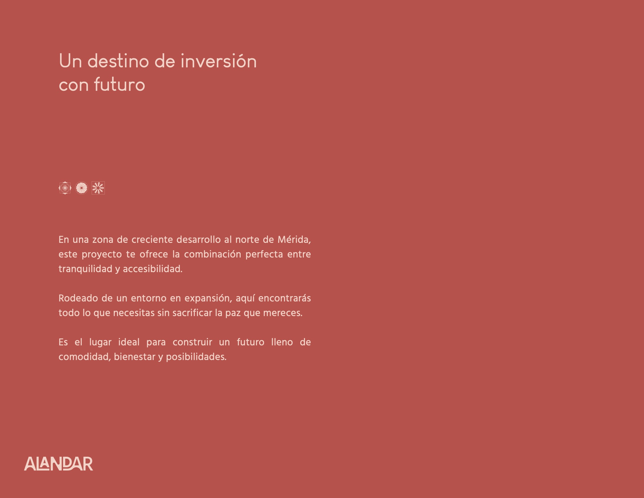 ALANDAR_BROCHURE 6