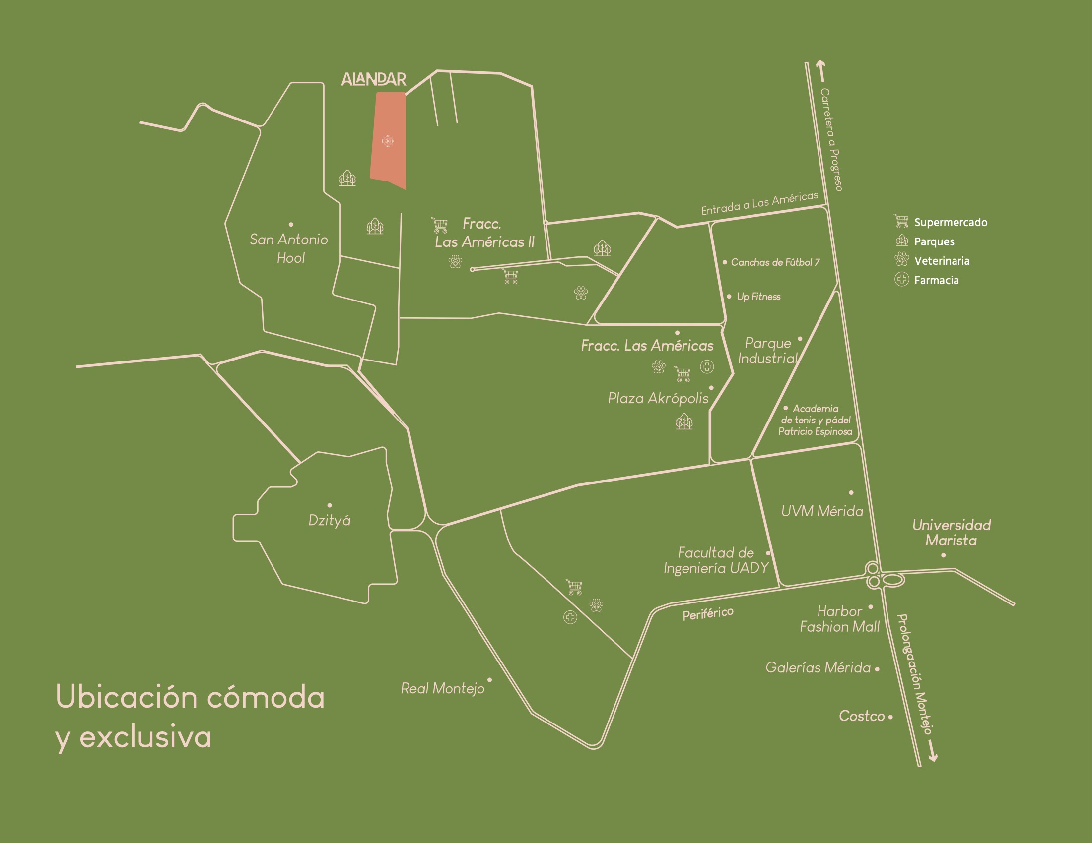 ALANDAR_BROCHURE 7